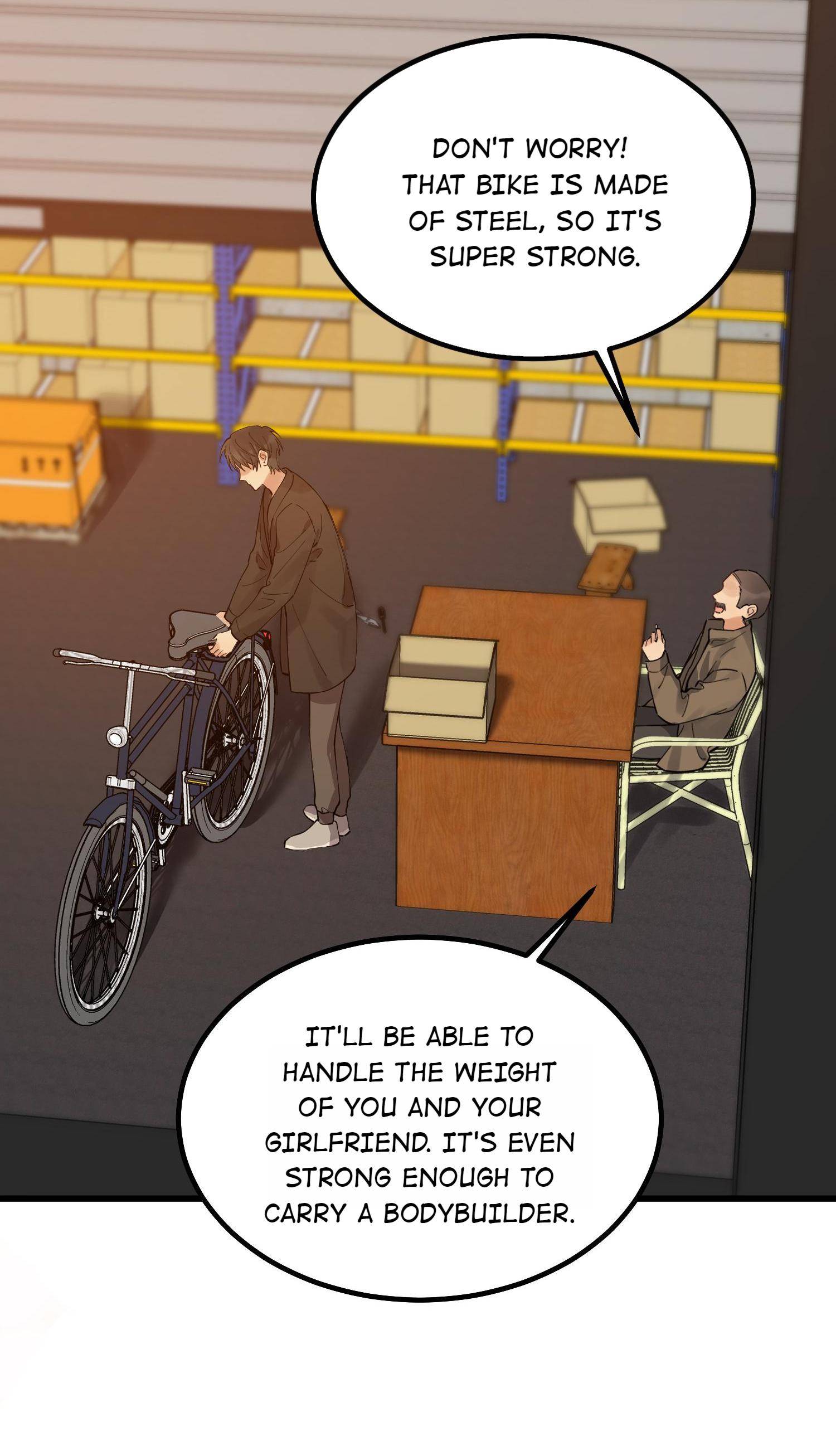 Page 4 of Chapter 48