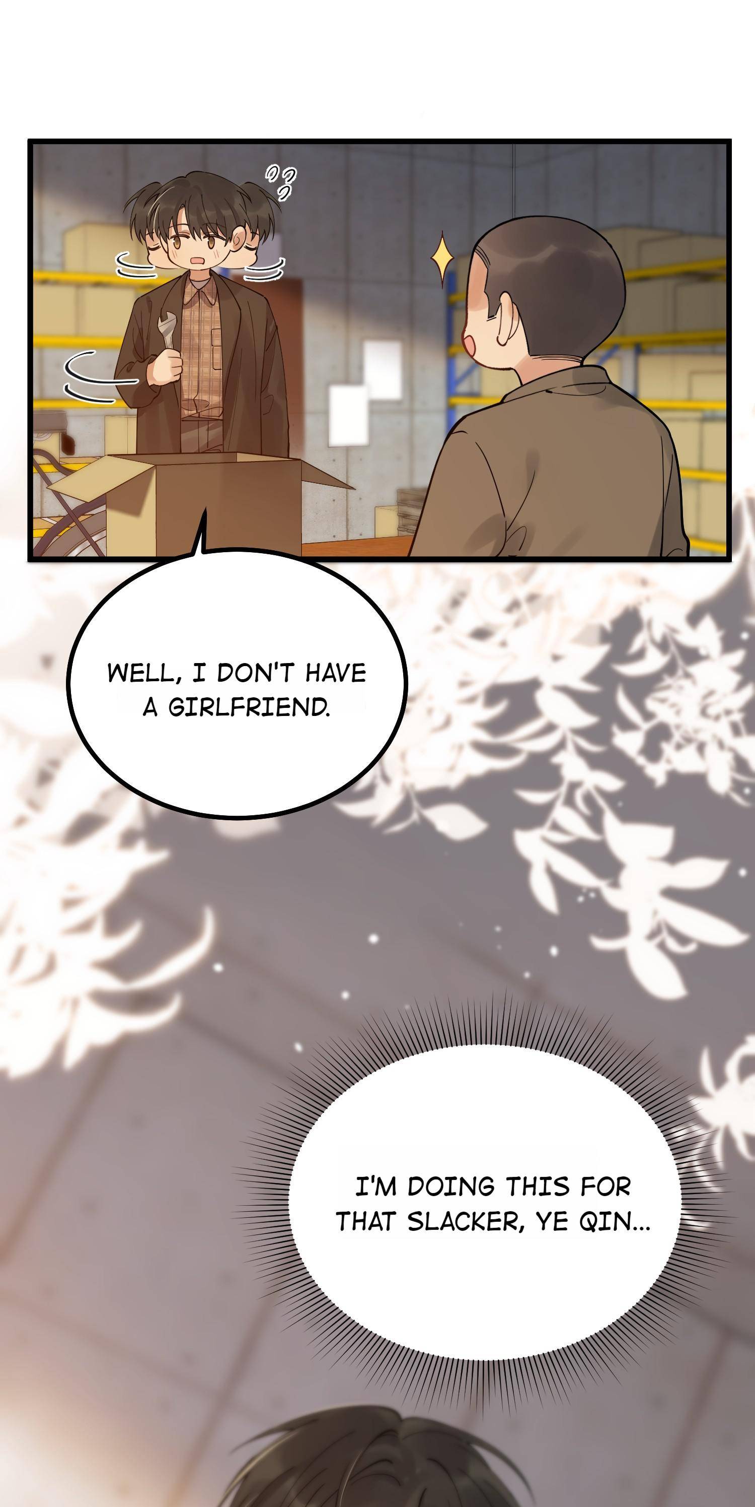 Page 5 of Chapter 48