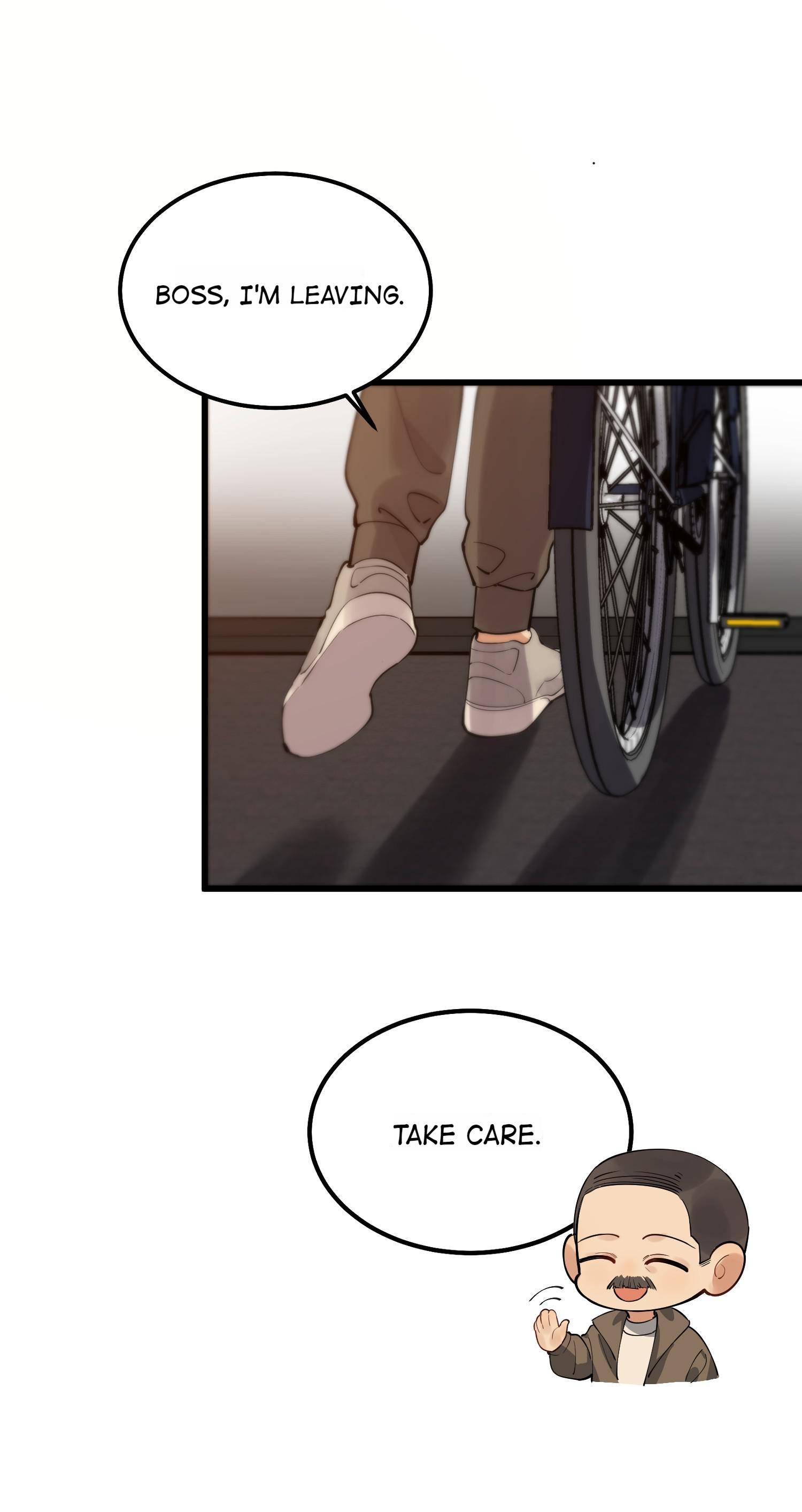 Page 7 of Chapter 48