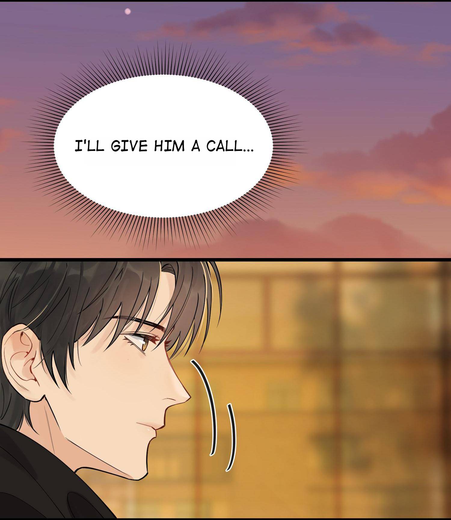 Page 10 of Chapter 48
