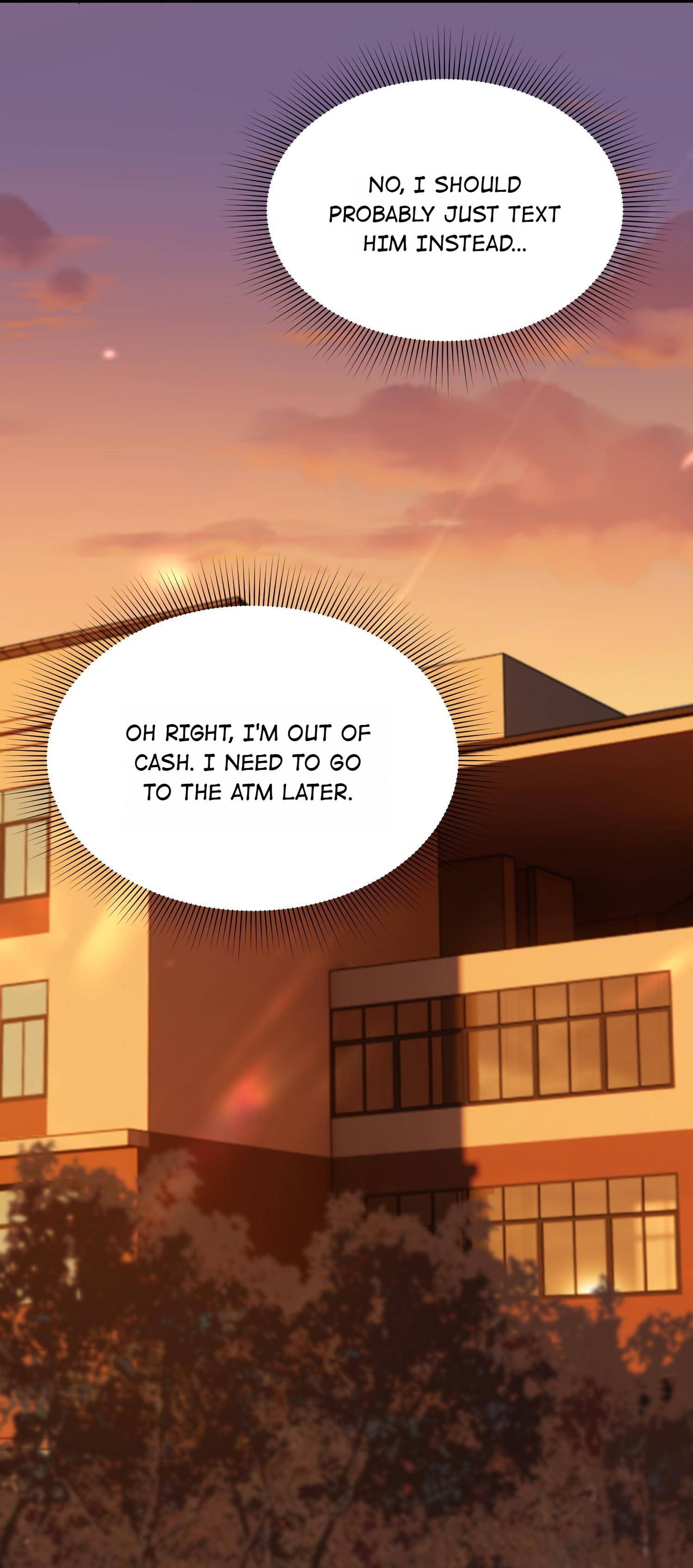 Page 11 of Chapter 48