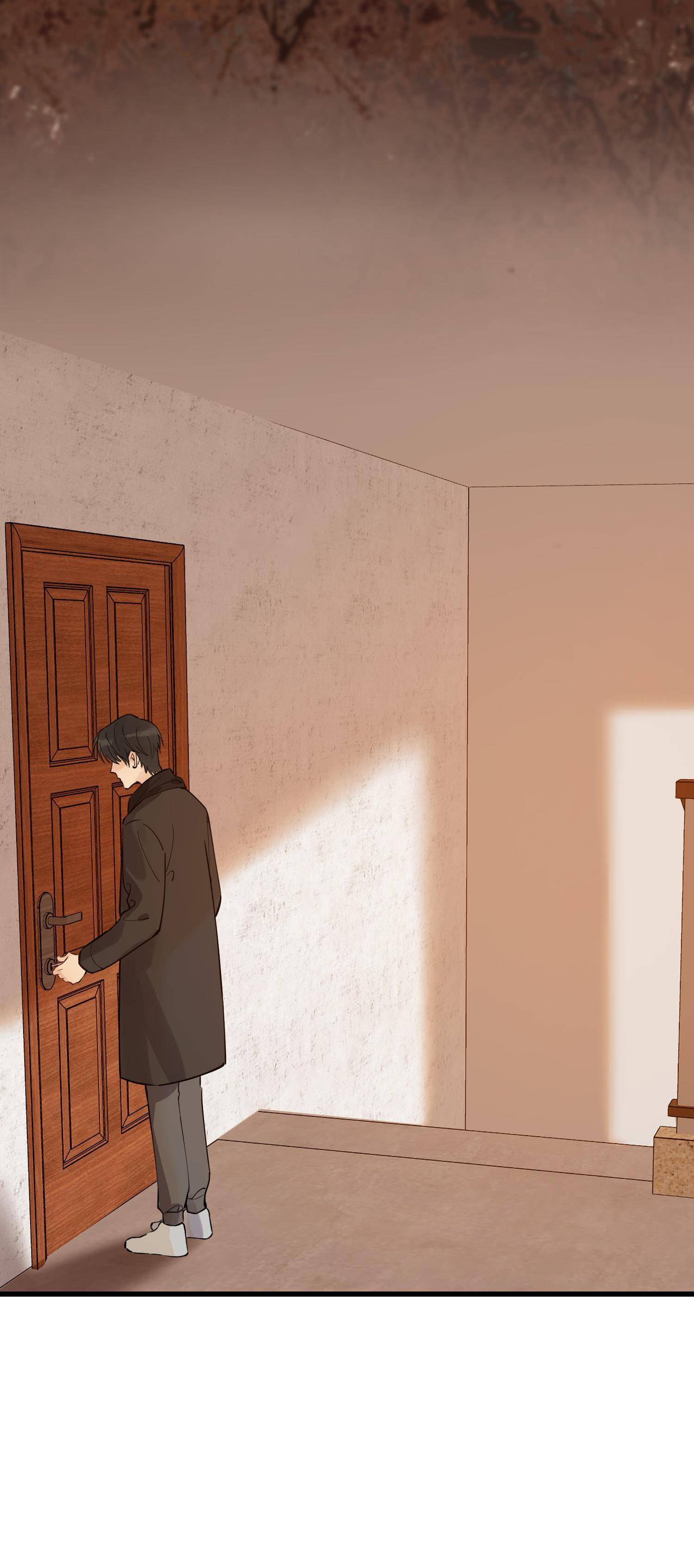 Page 12 of Chapter 48