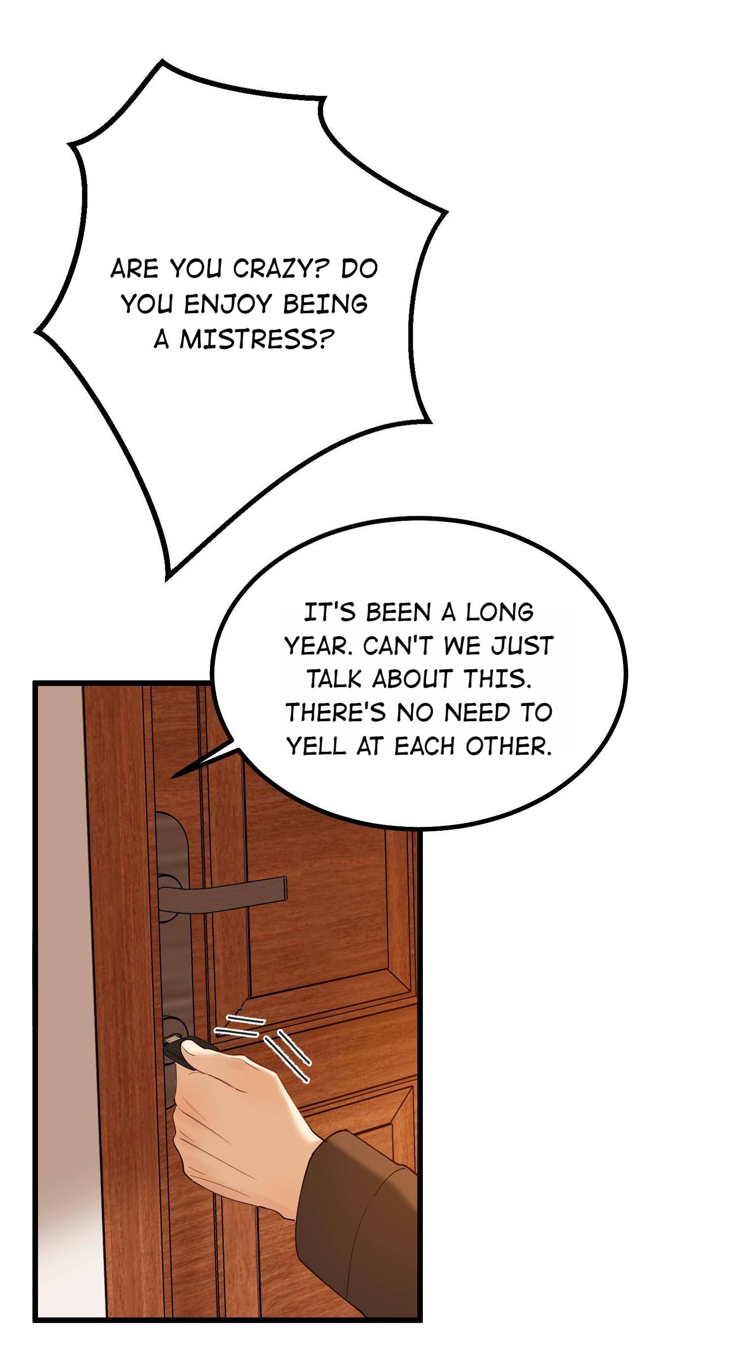 Page 13 of Chapter 48