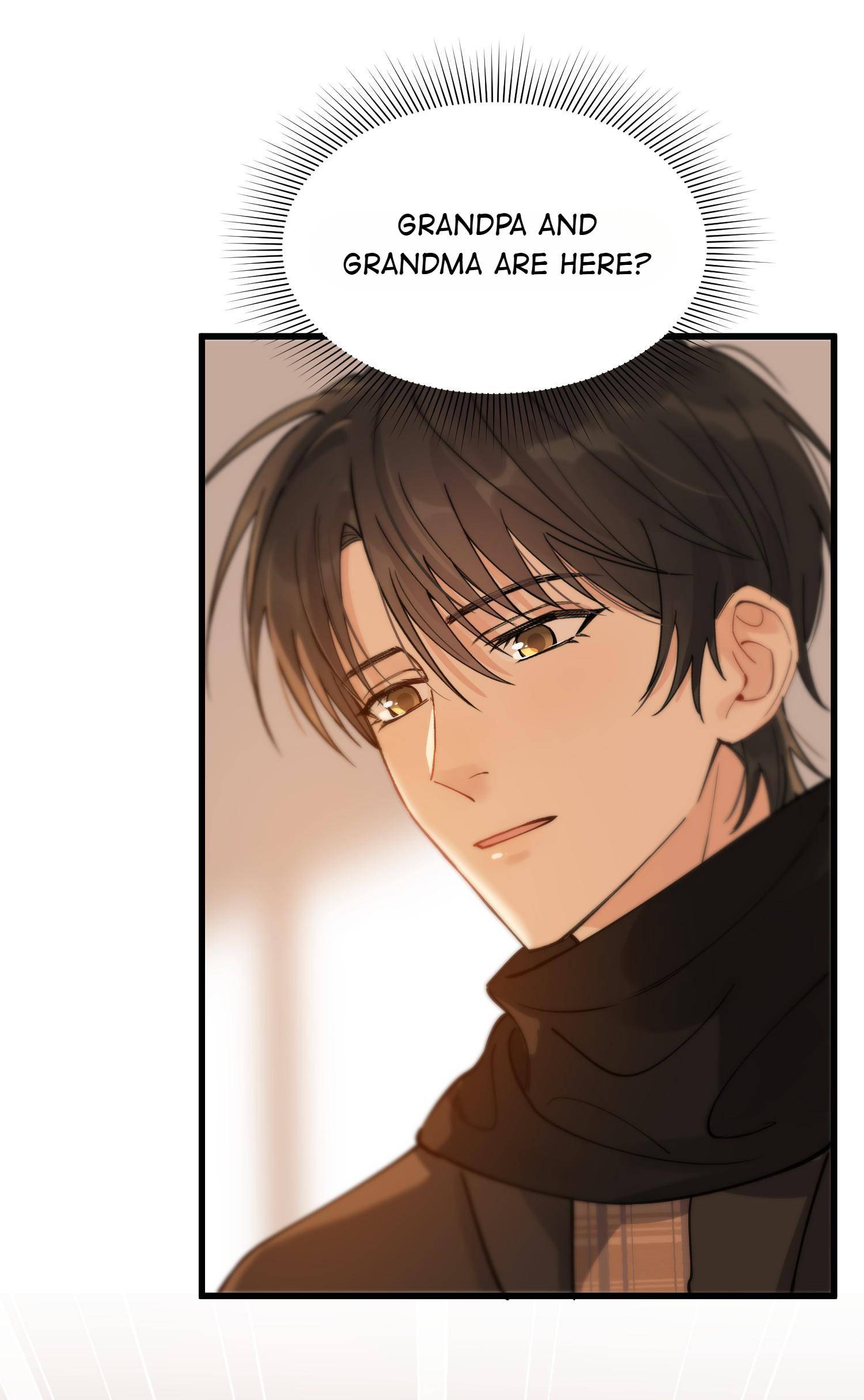 Page 14 of Chapter 48