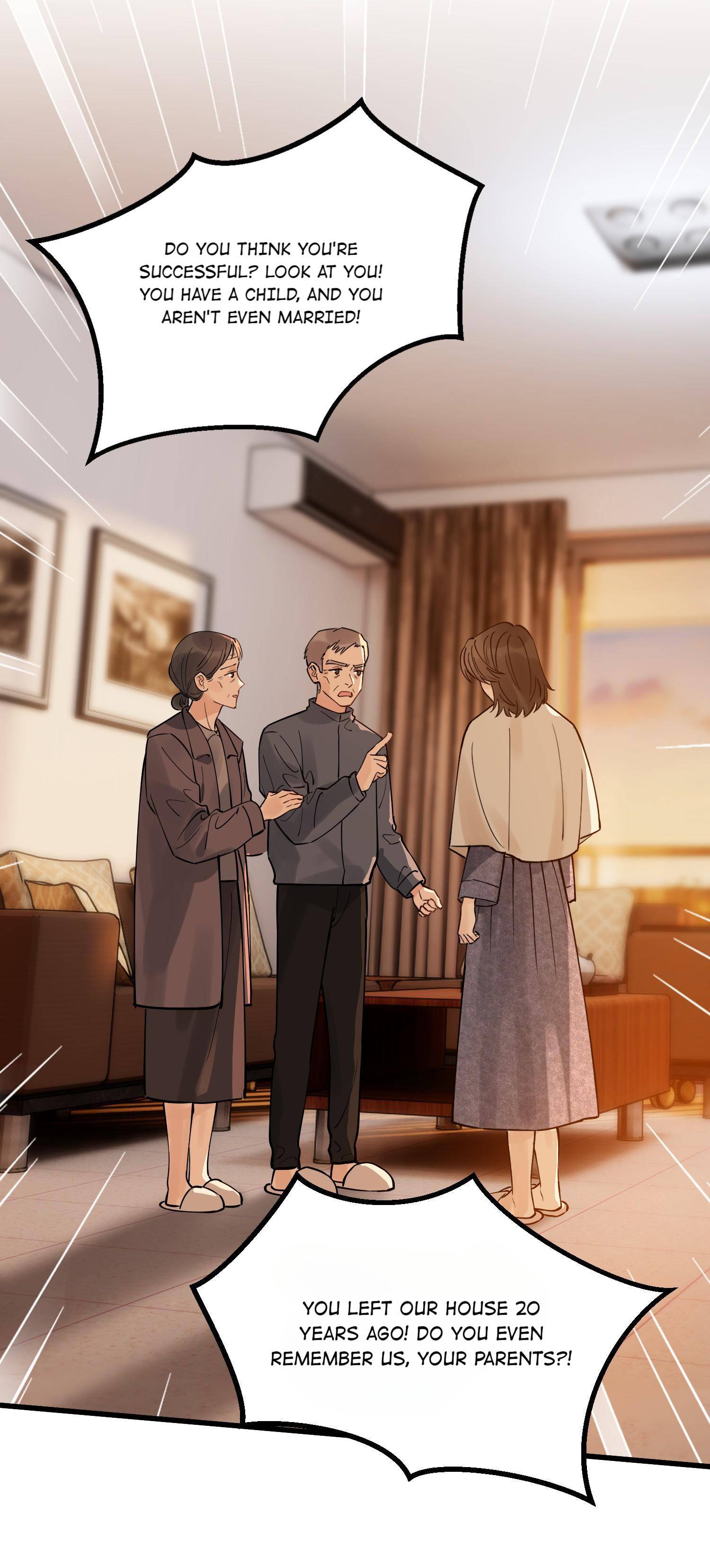 Page 15 of Chapter 48