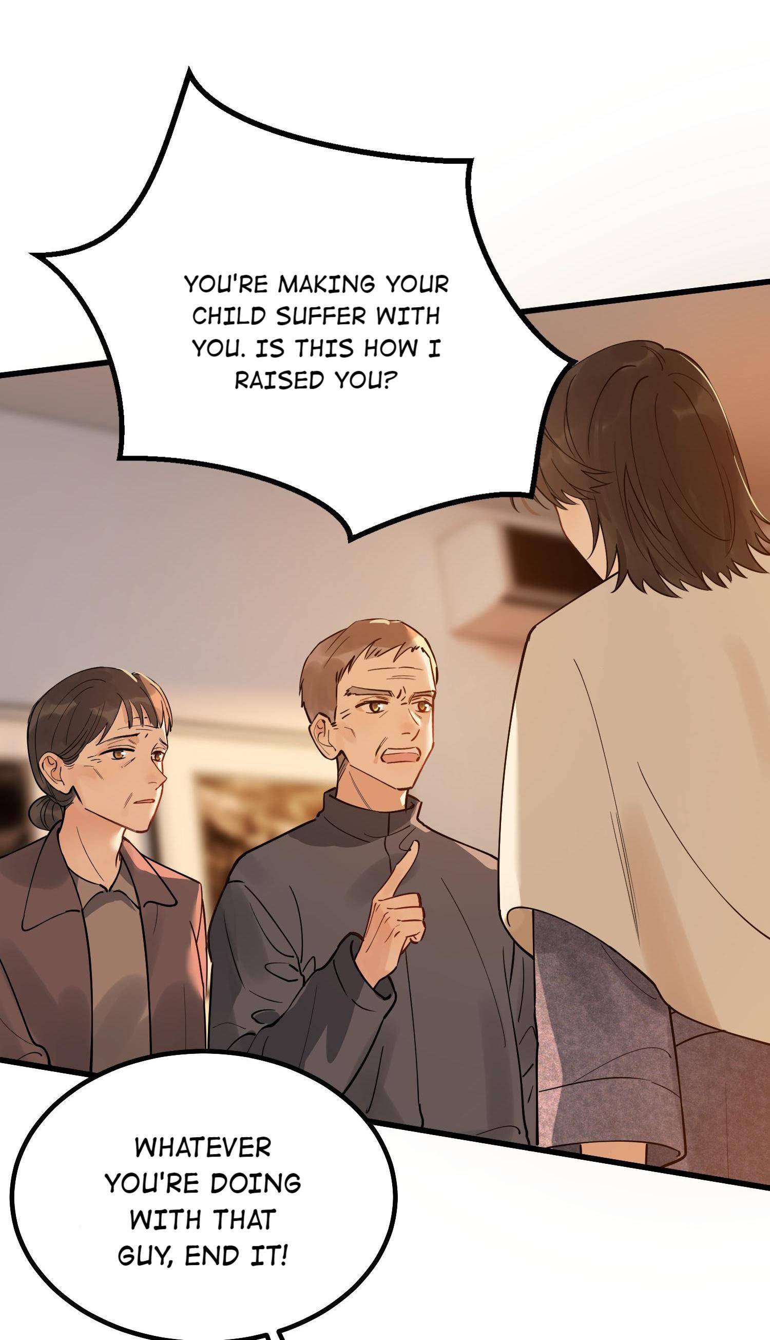 Page 16 of Chapter 48