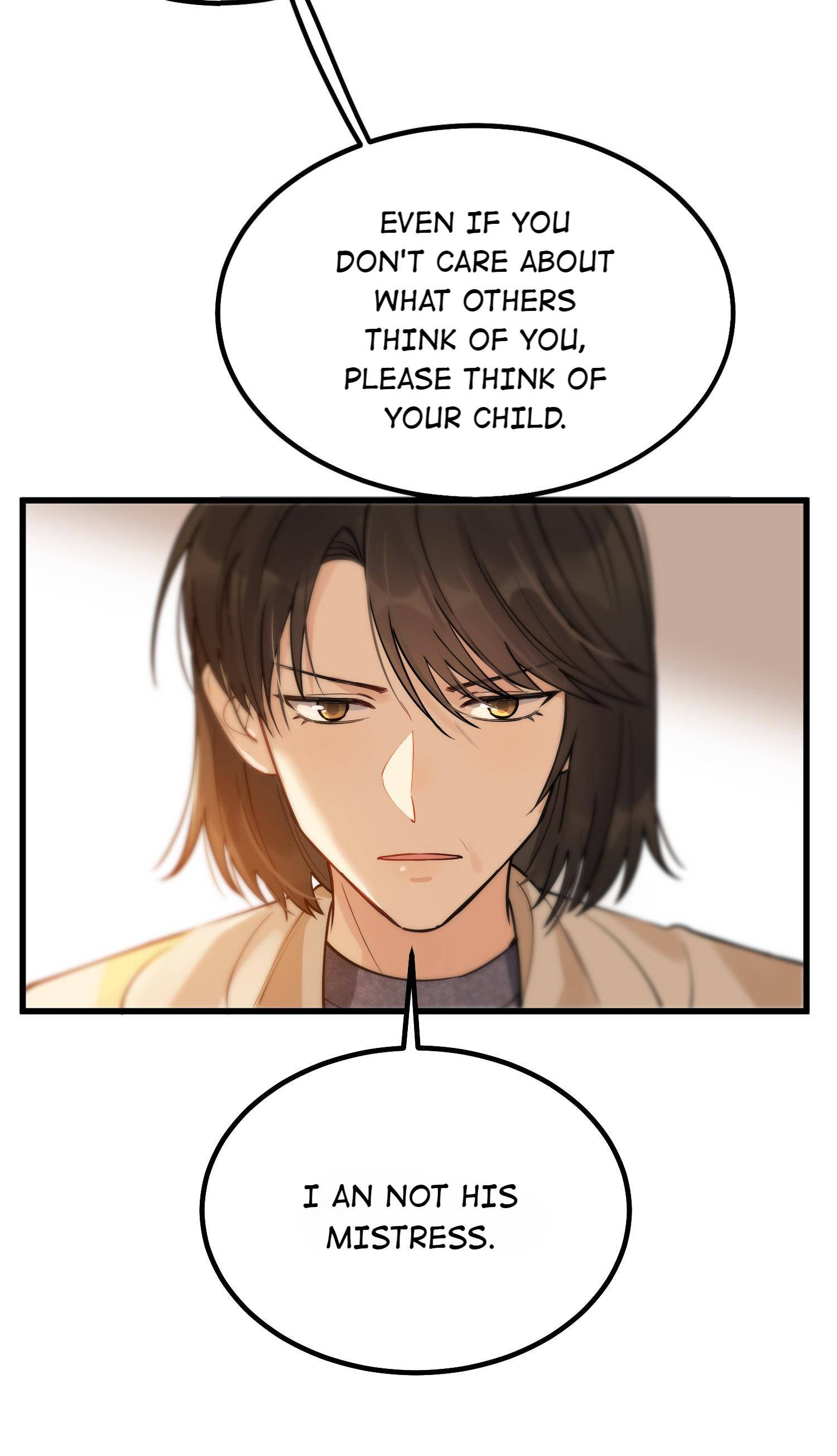 Page 17 of Chapter 48