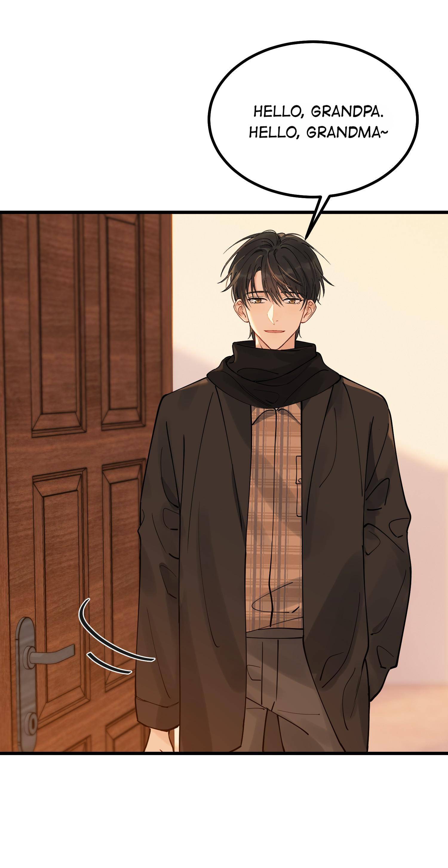 Page 18 of Chapter 48