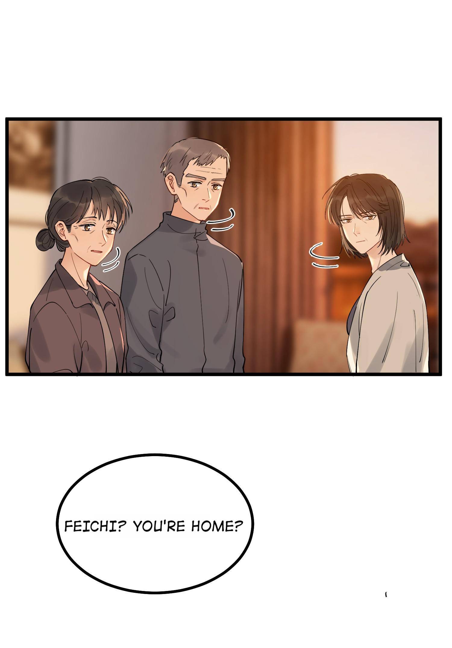 Page 19 of Chapter 48