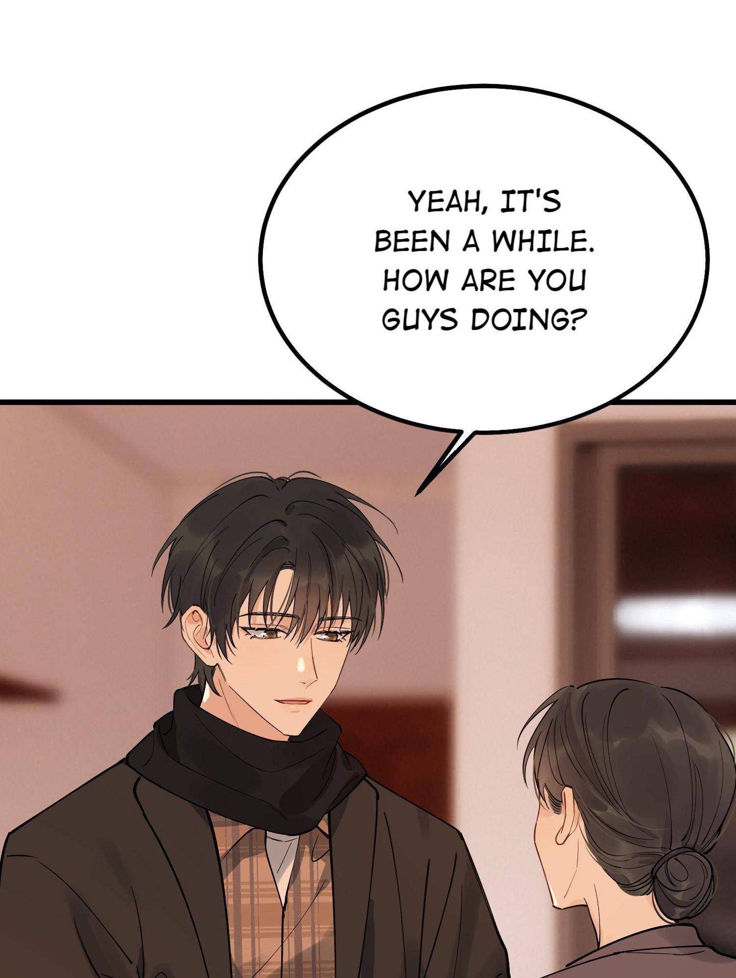 Page 20 of Chapter 48