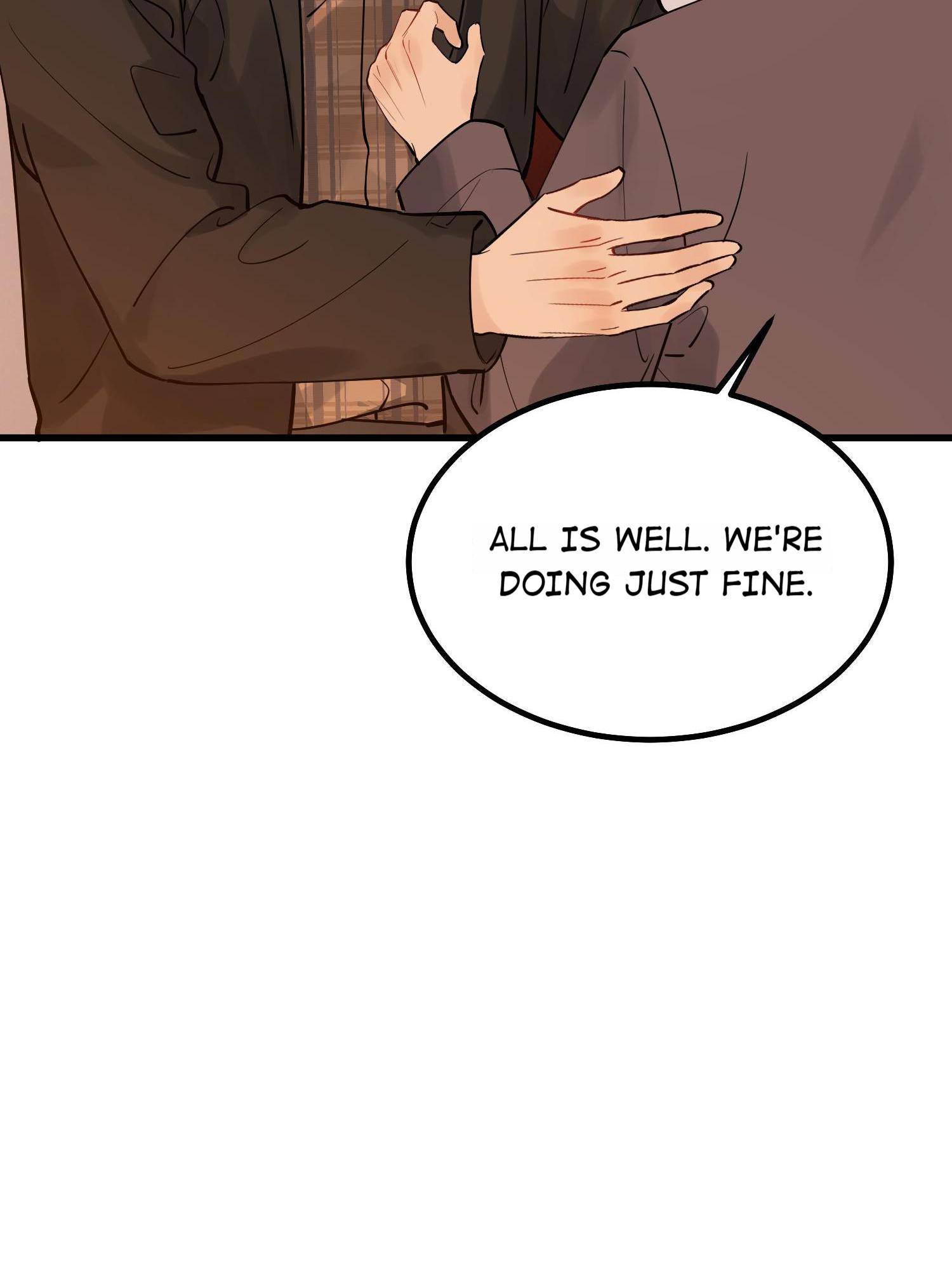 Page 21 of Chapter 48
