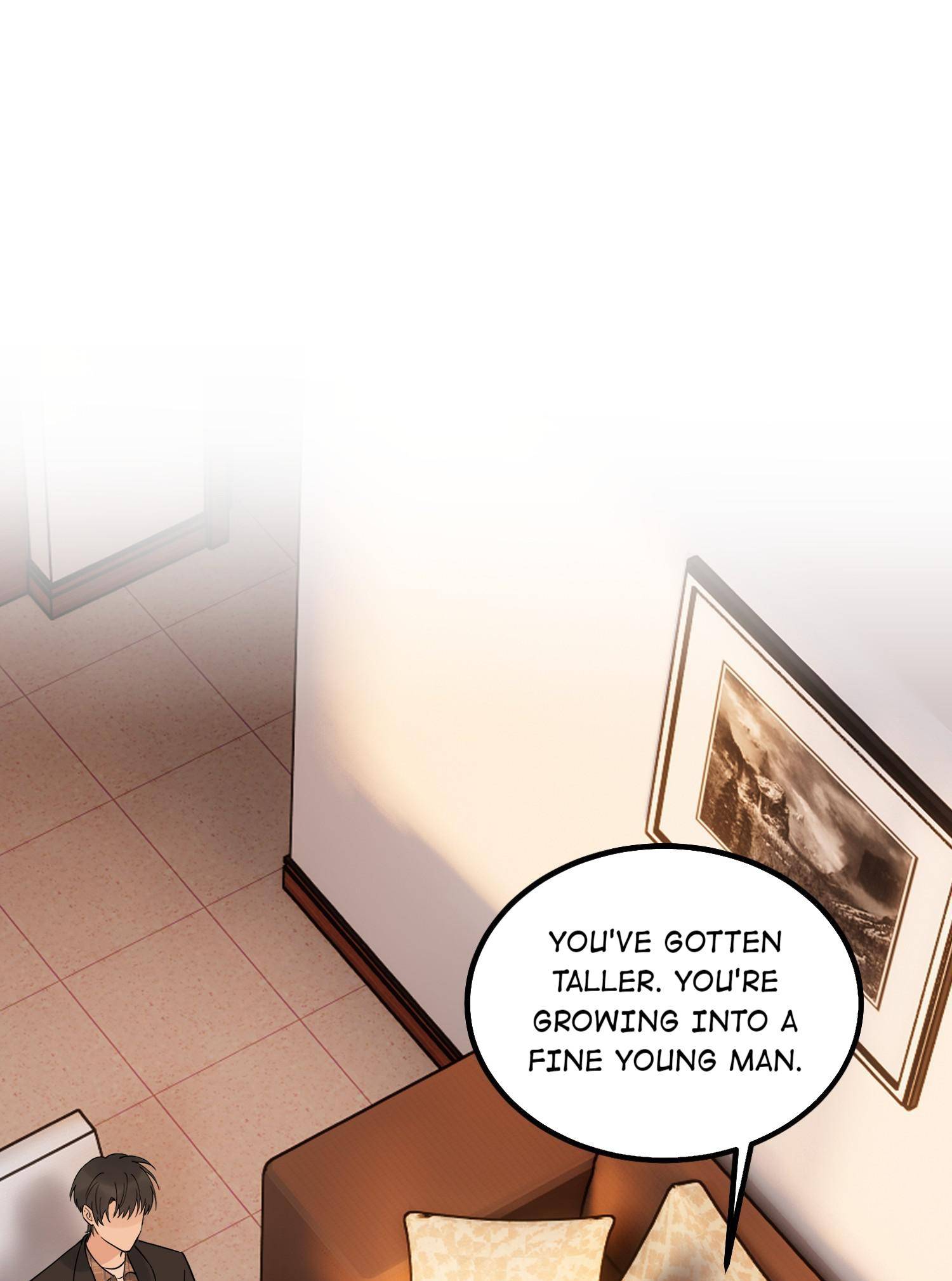 Page 22 of Chapter 48