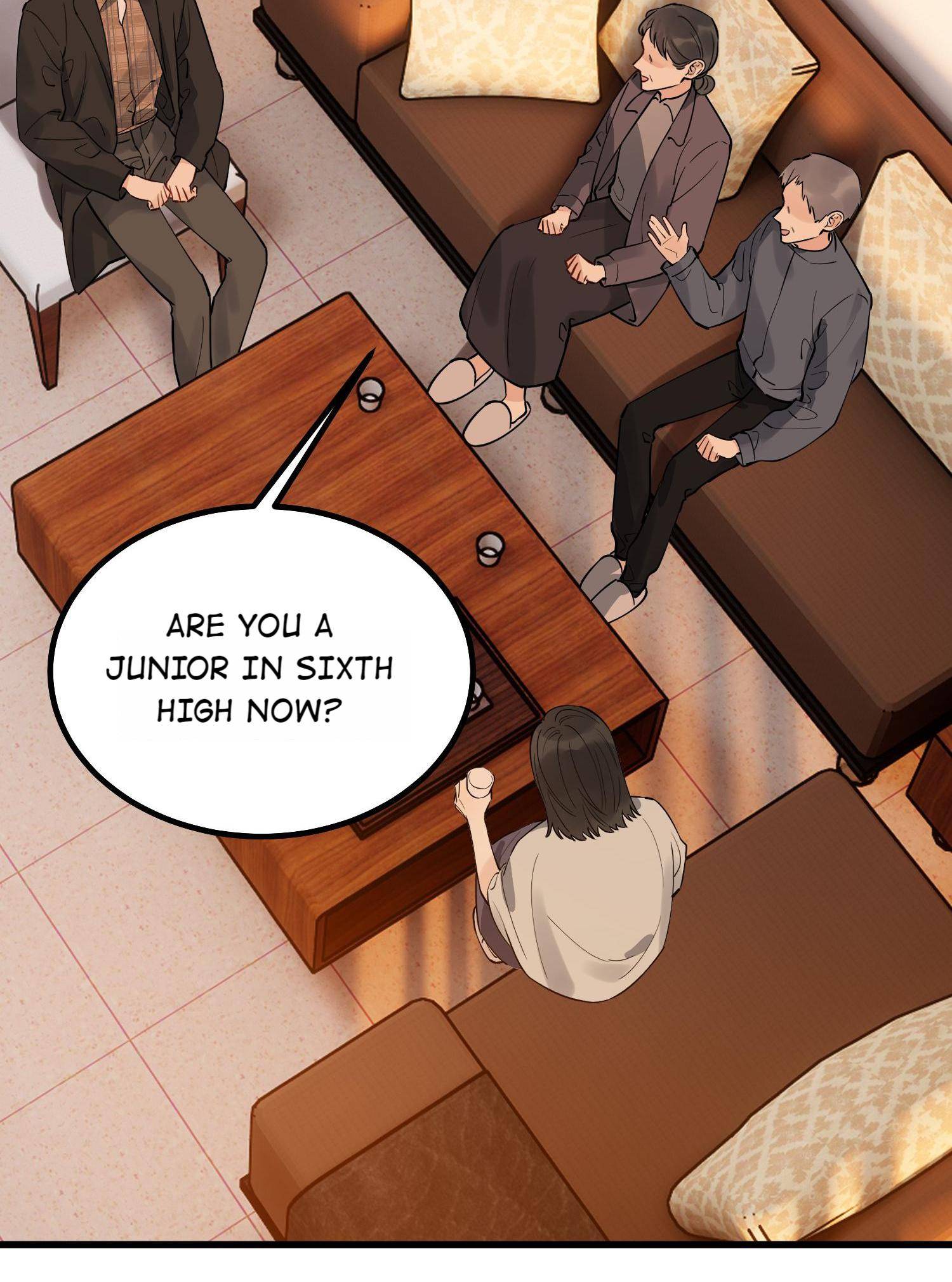 Page 23 of Chapter 48