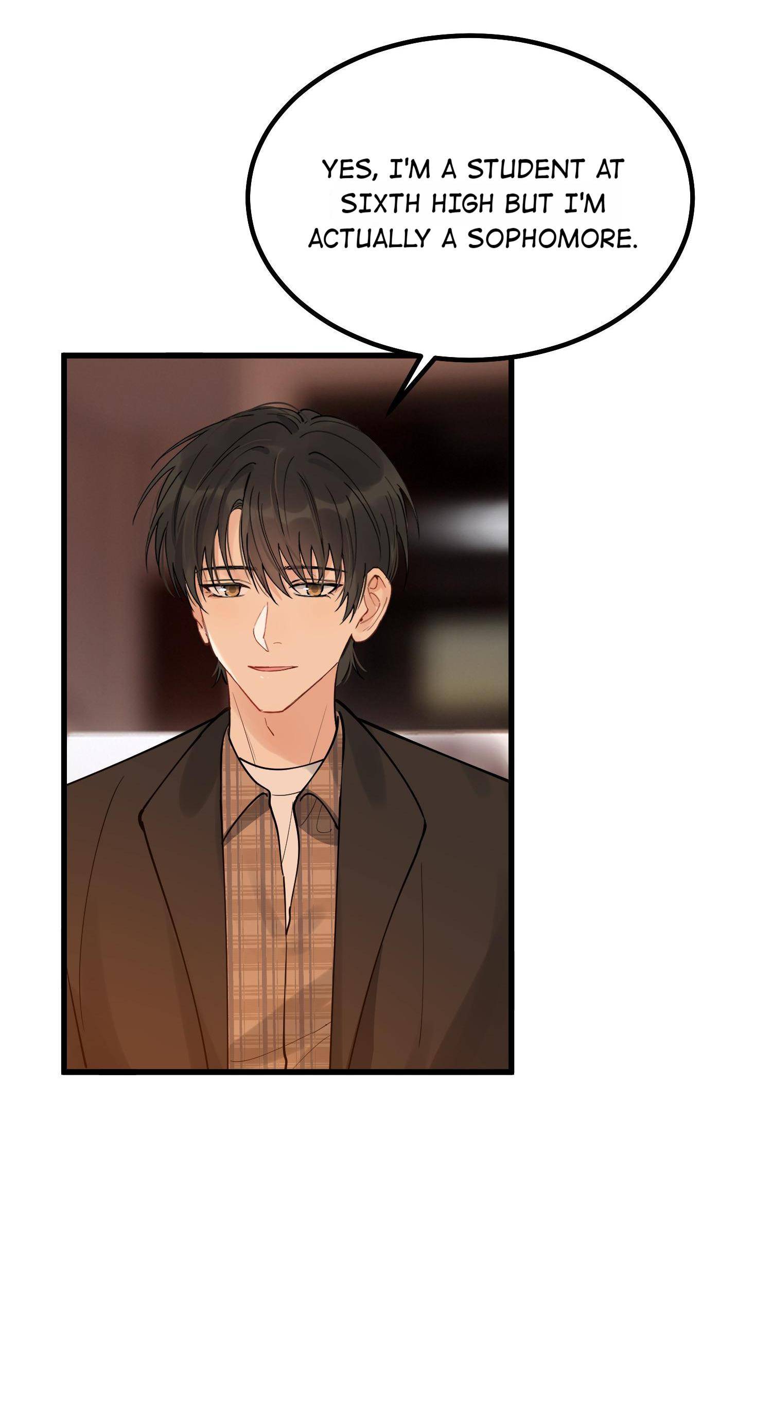 Page 24 of Chapter 48