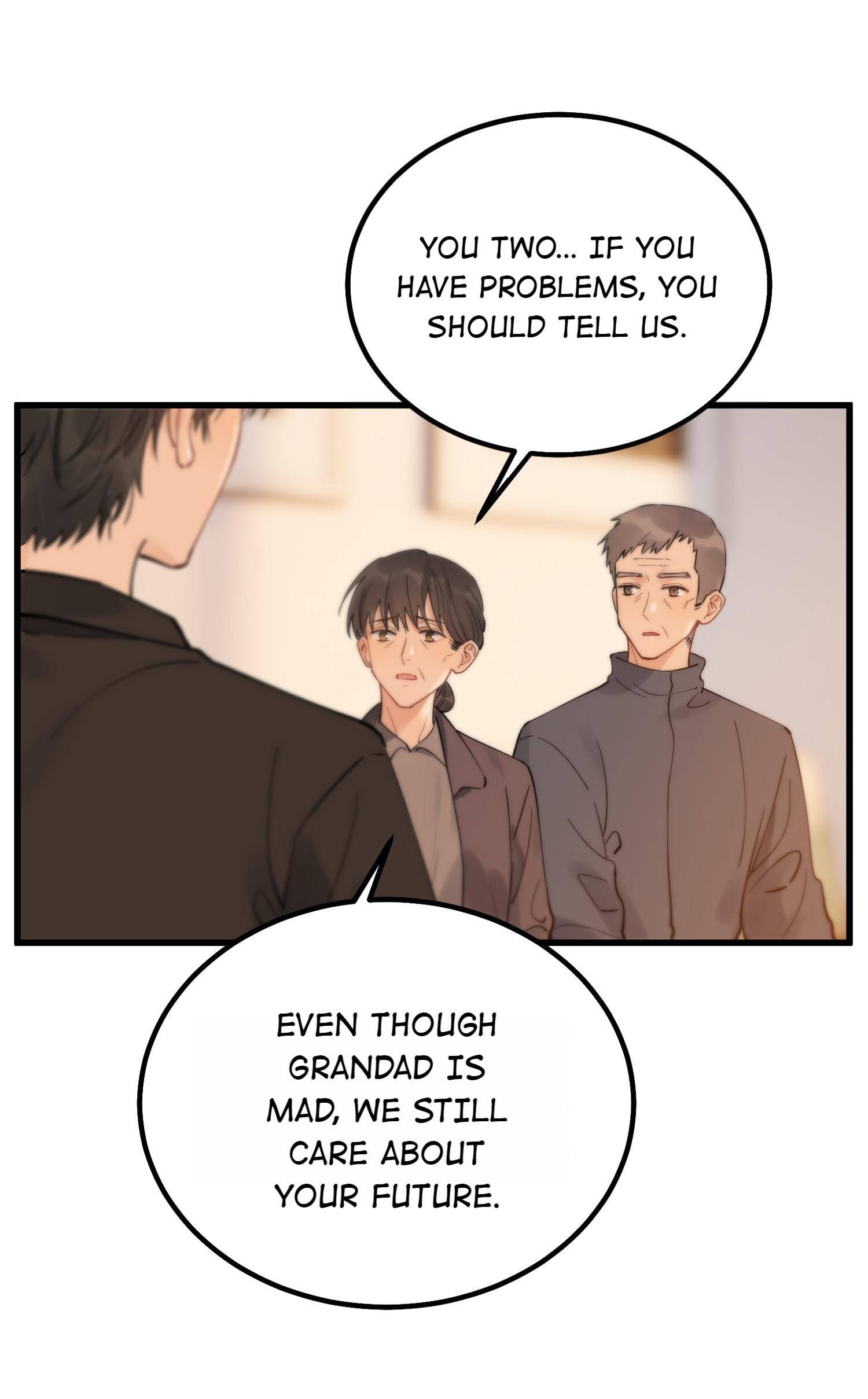 Page 25 of Chapter 48