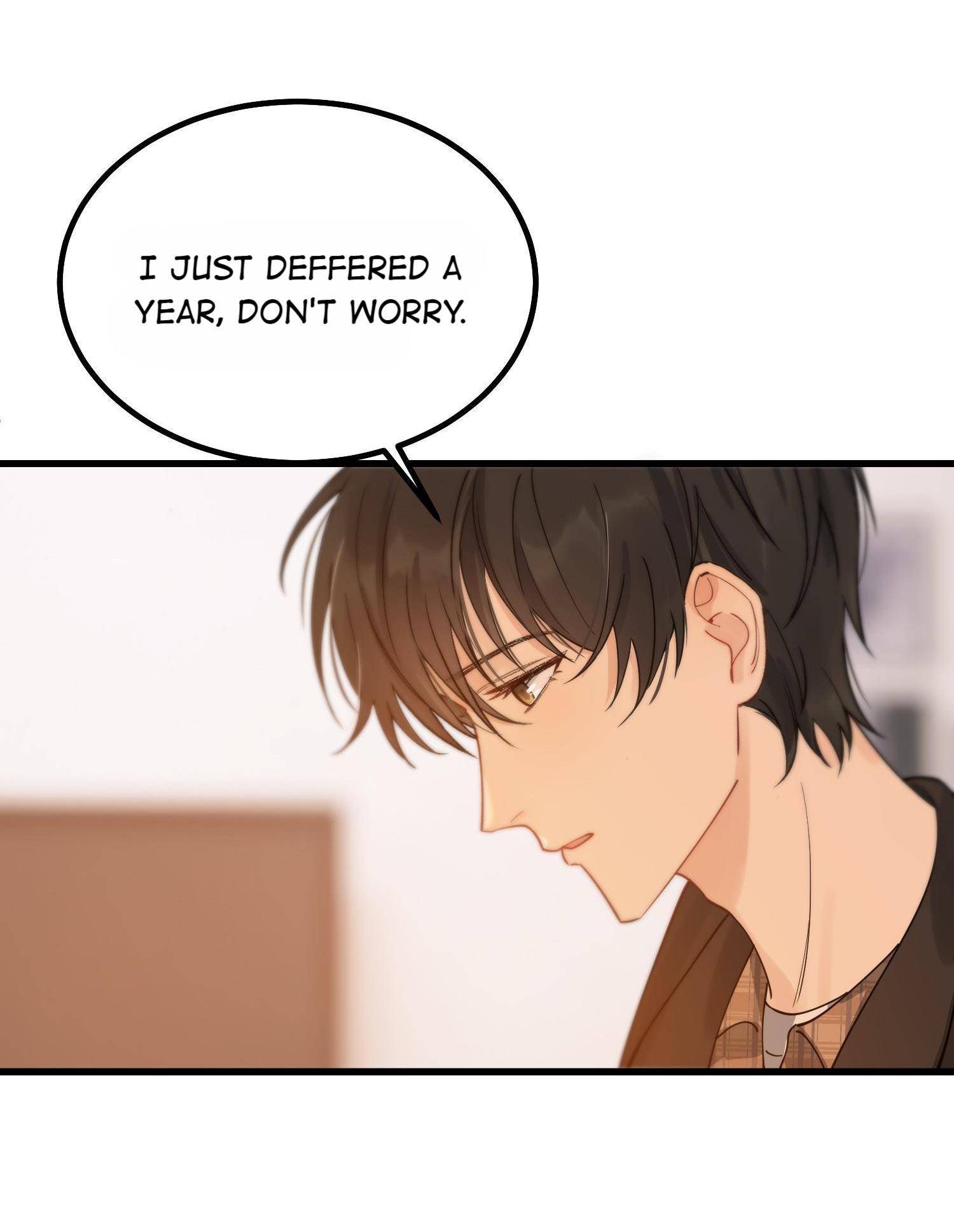 Page 26 of Chapter 48
