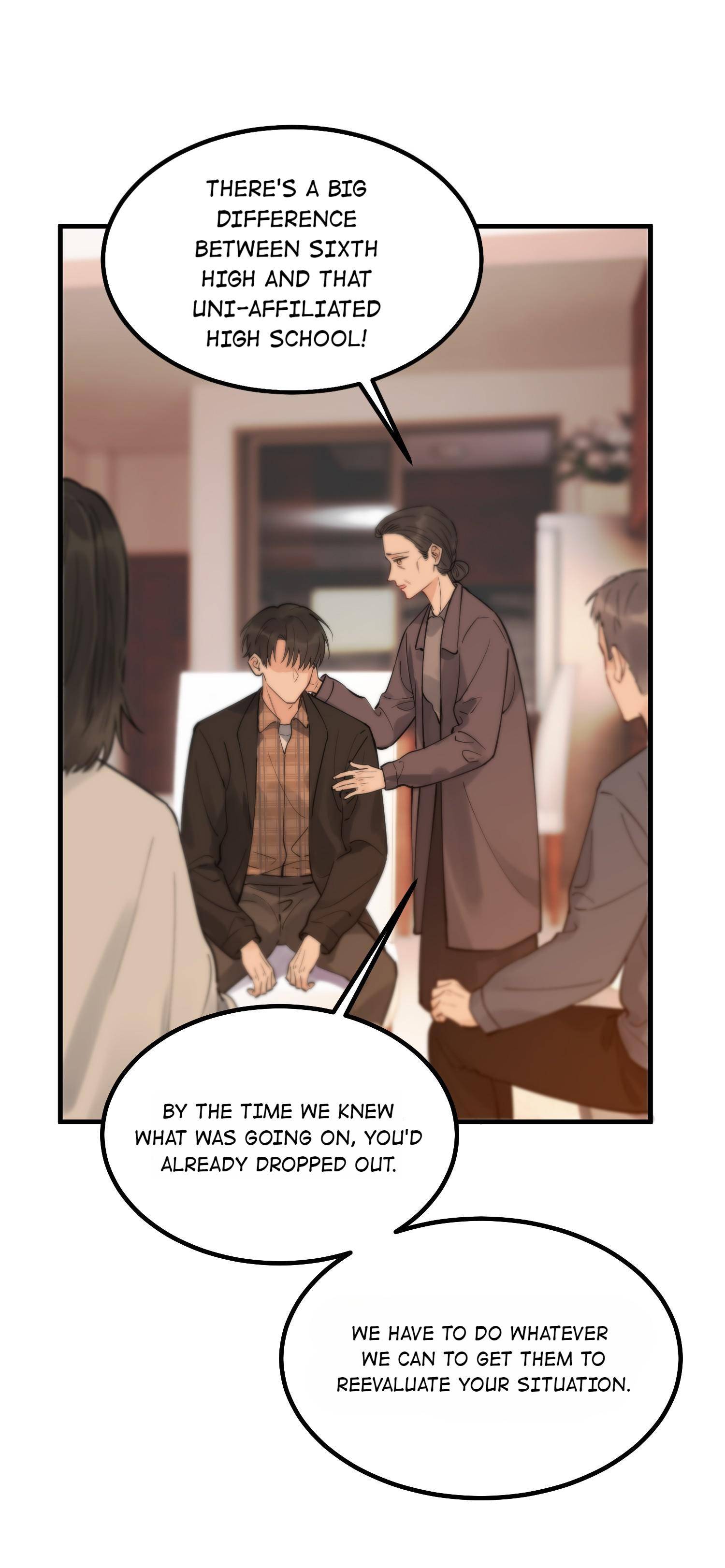 Page 27 of Chapter 48