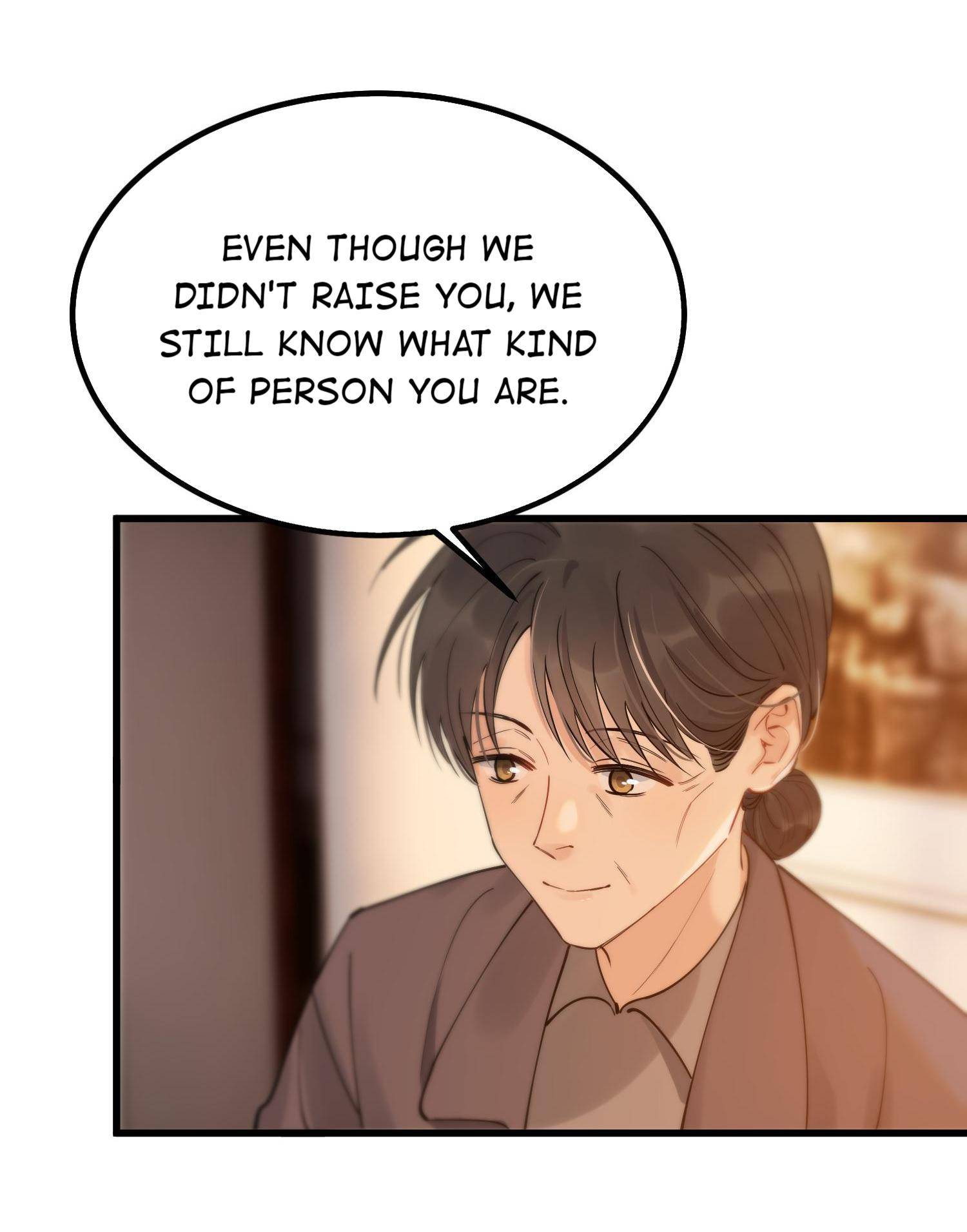 Page 28 of Chapter 48