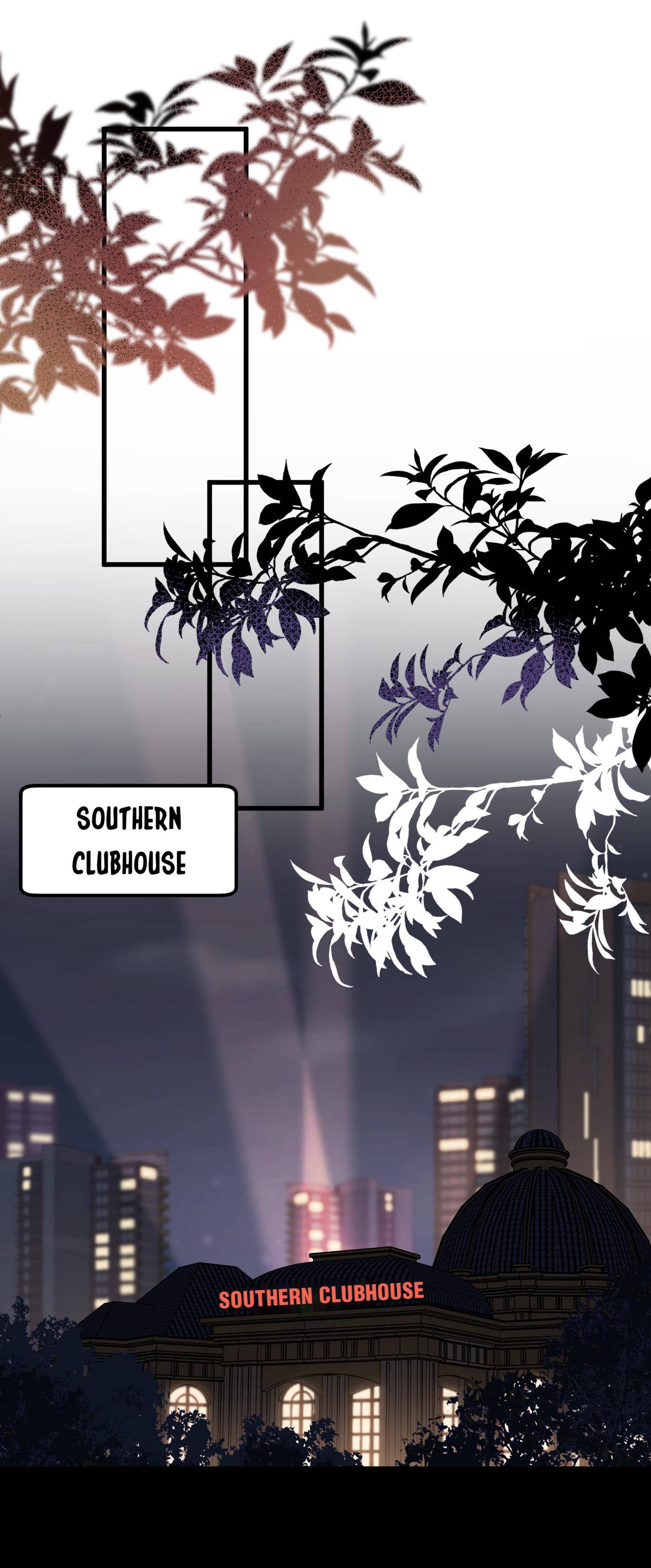 Page 30 of Chapter 48