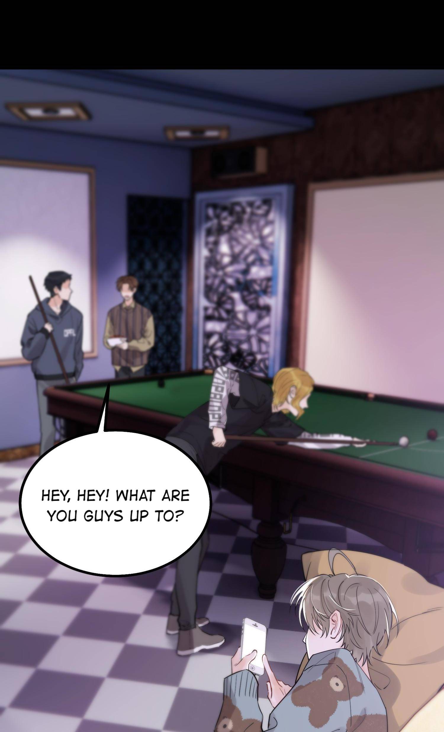 Page 31 of Chapter 48