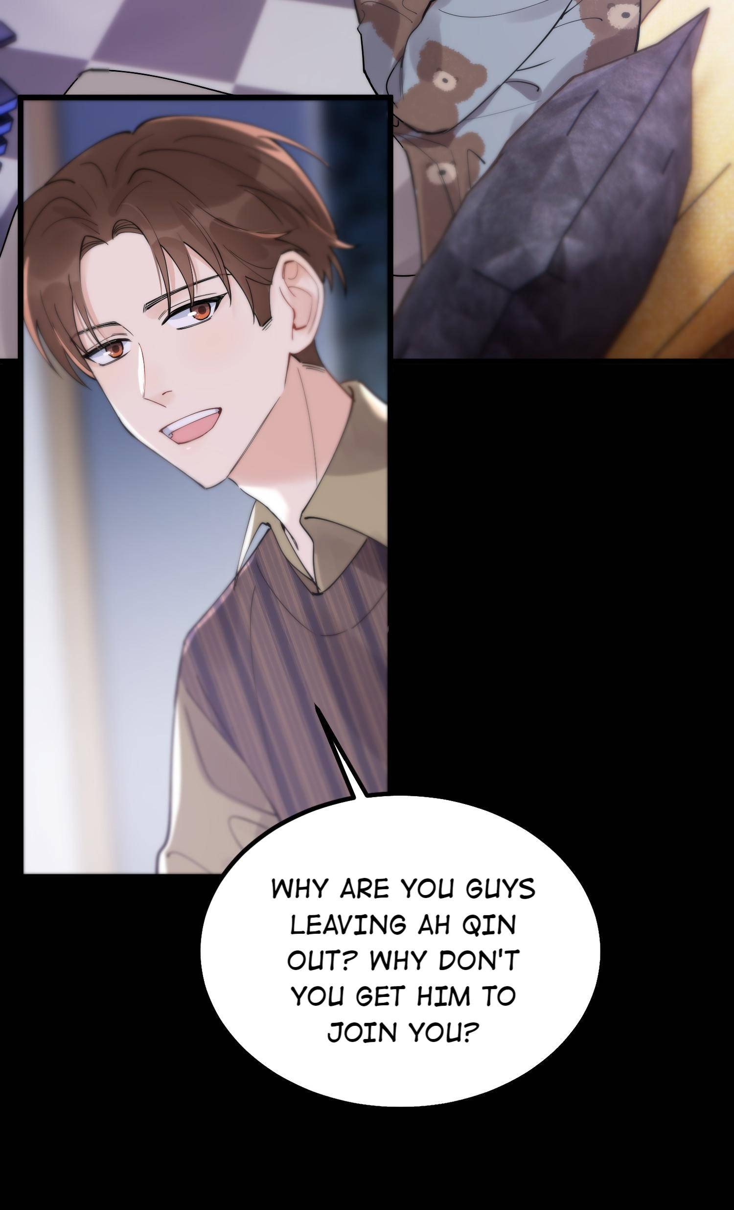 Page 32 of Chapter 48
