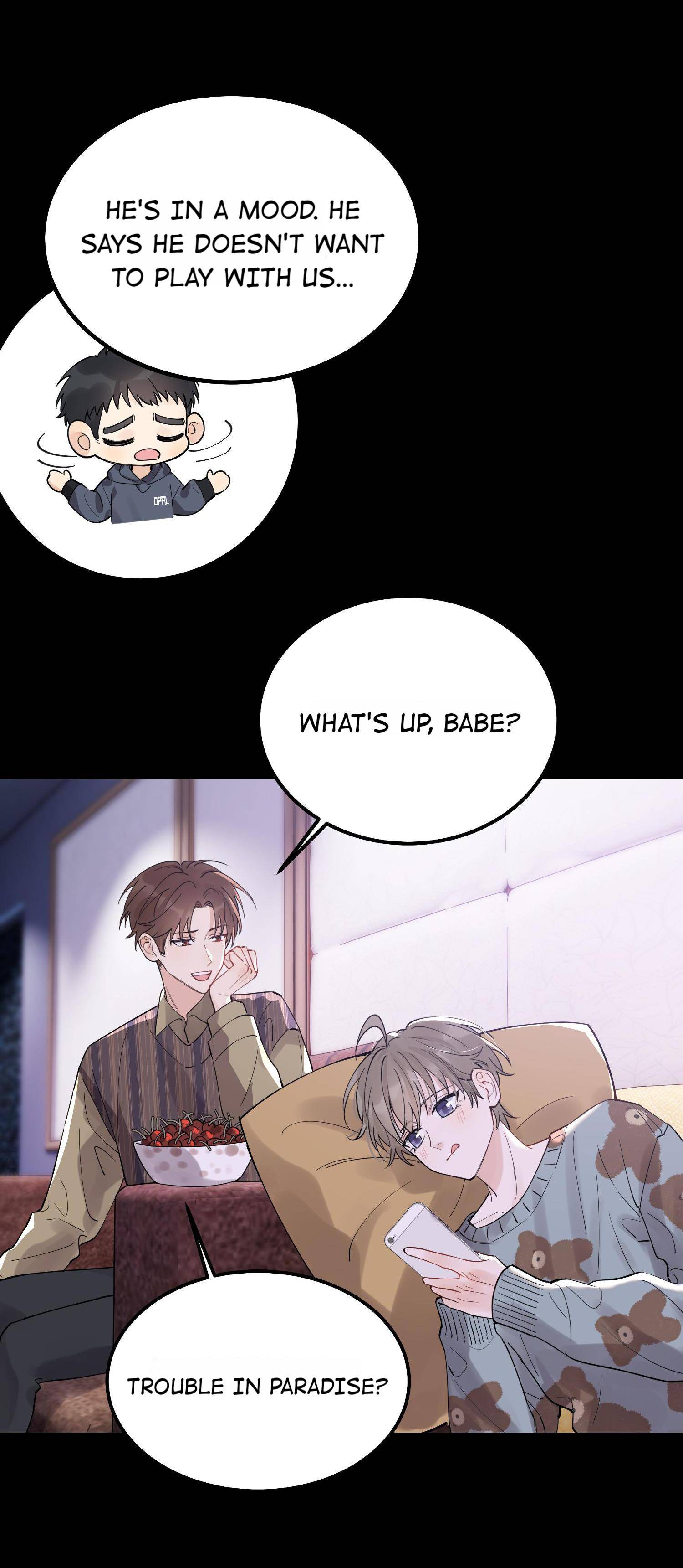 Page 33 of Chapter 48