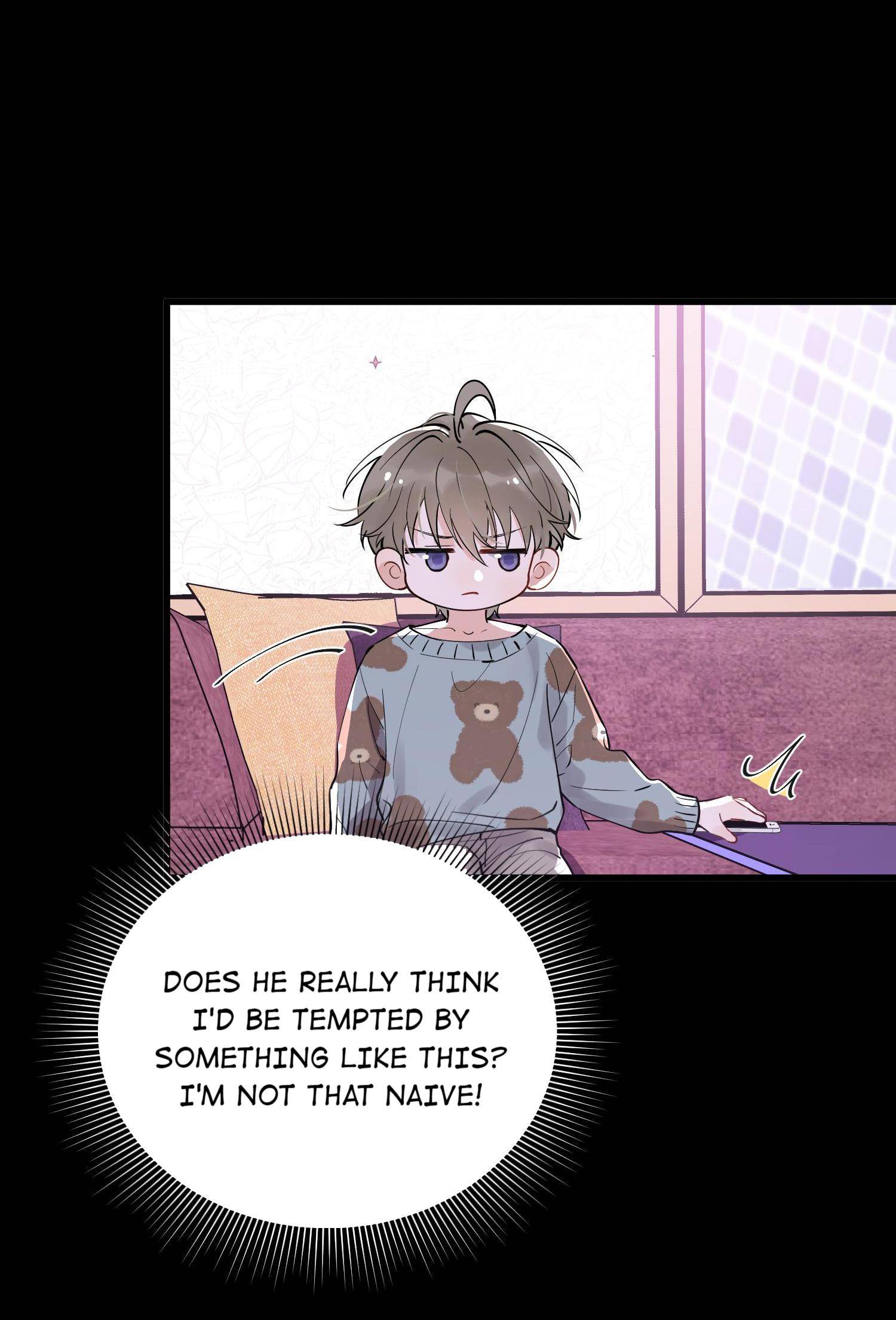 Page 35 of Chapter 48