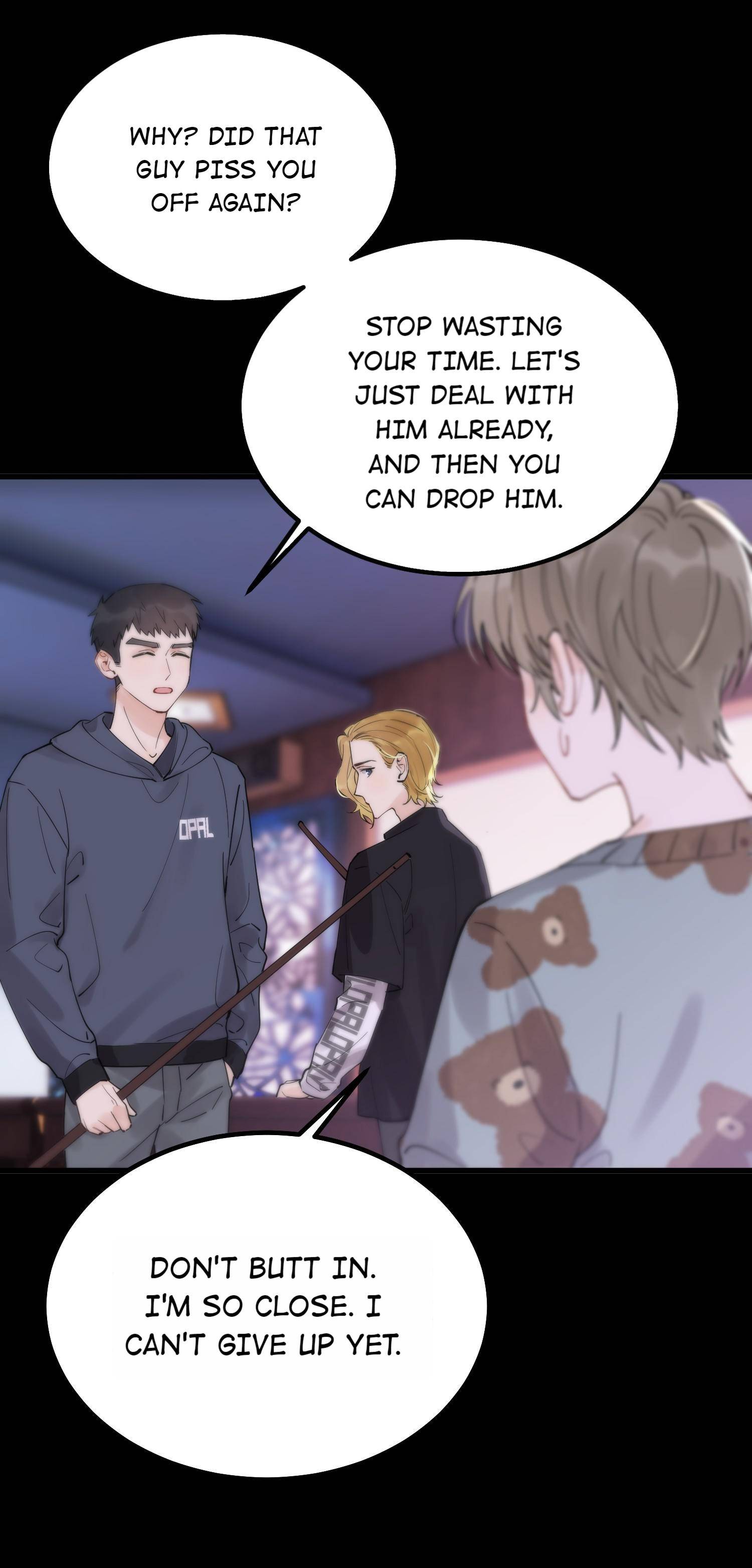 Page 36 of Chapter 48
