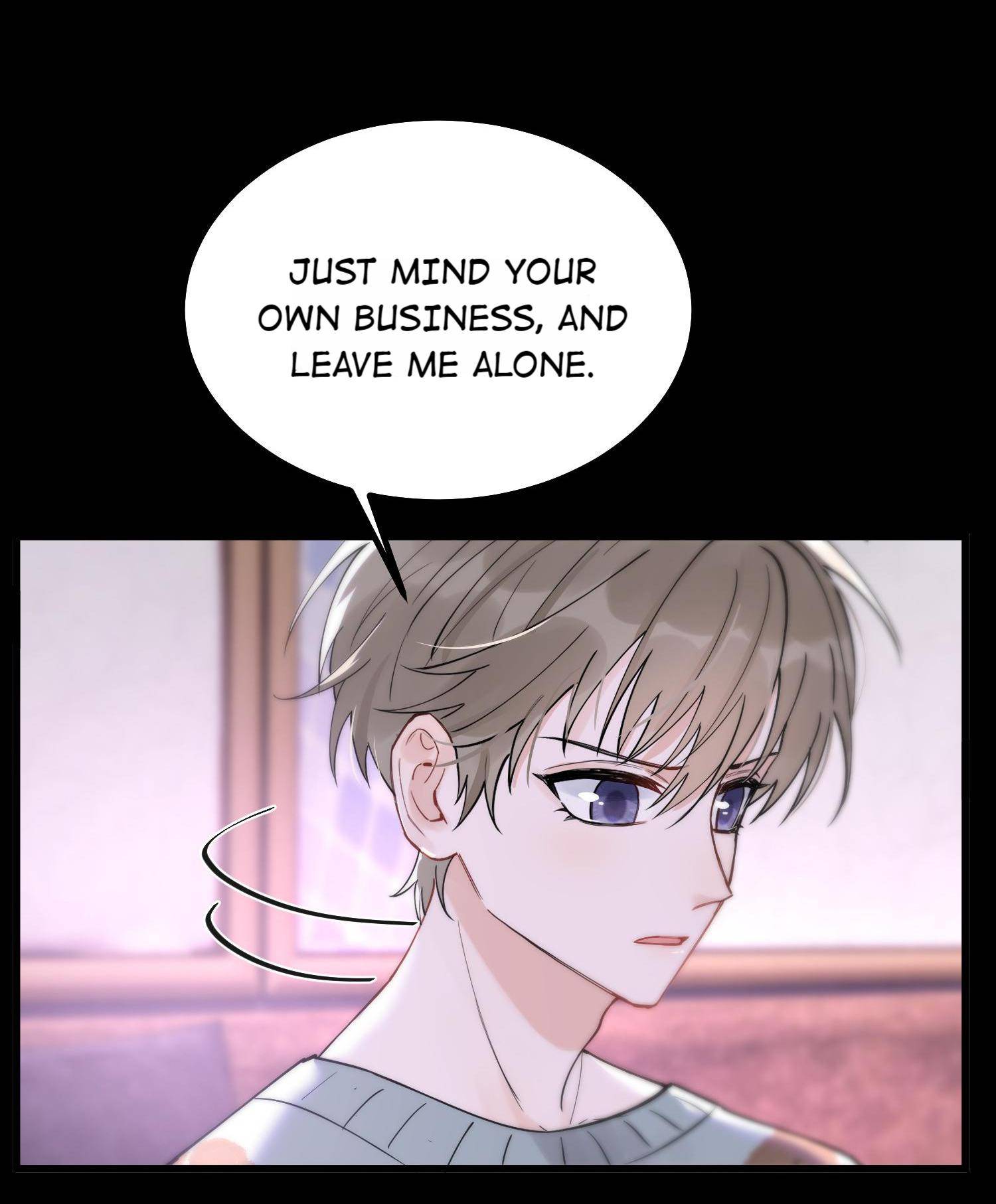Page 37 of Chapter 48