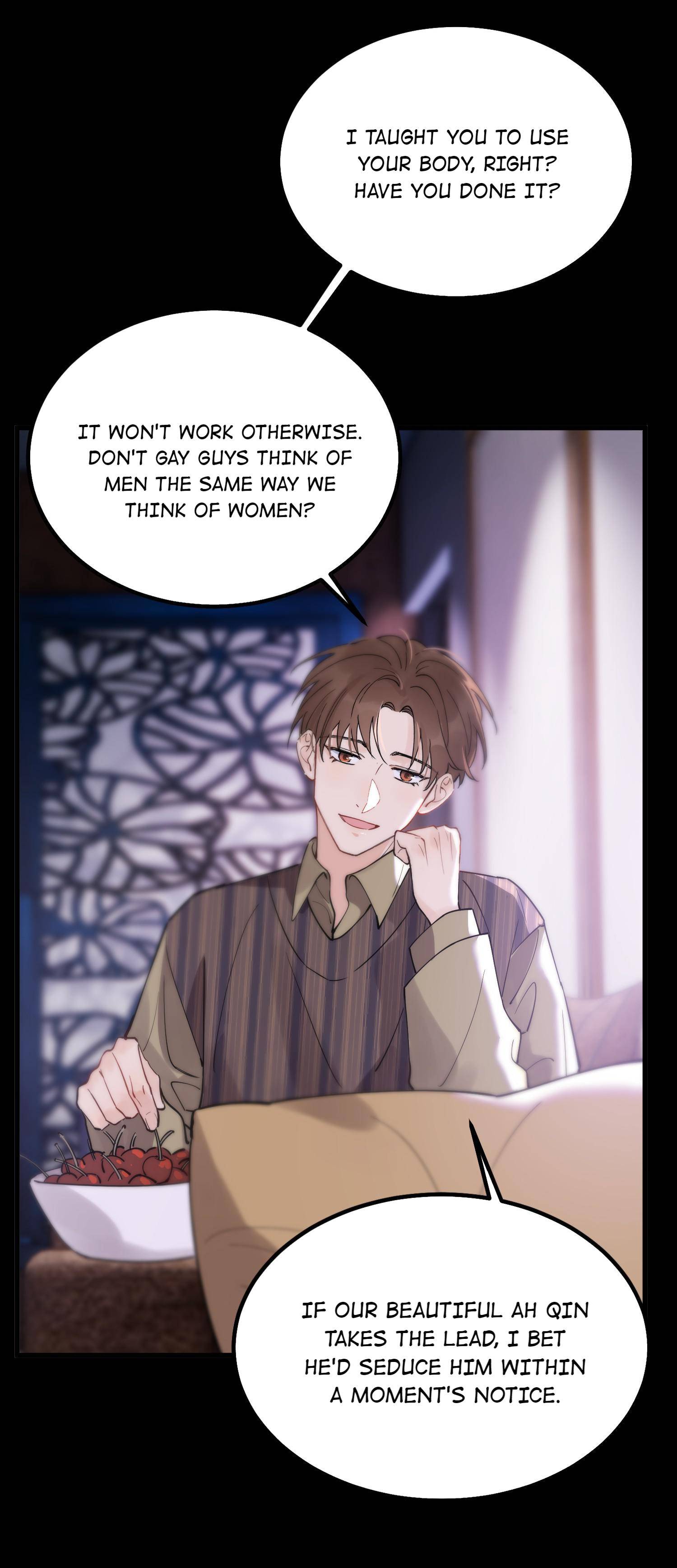 Page 38 of Chapter 48