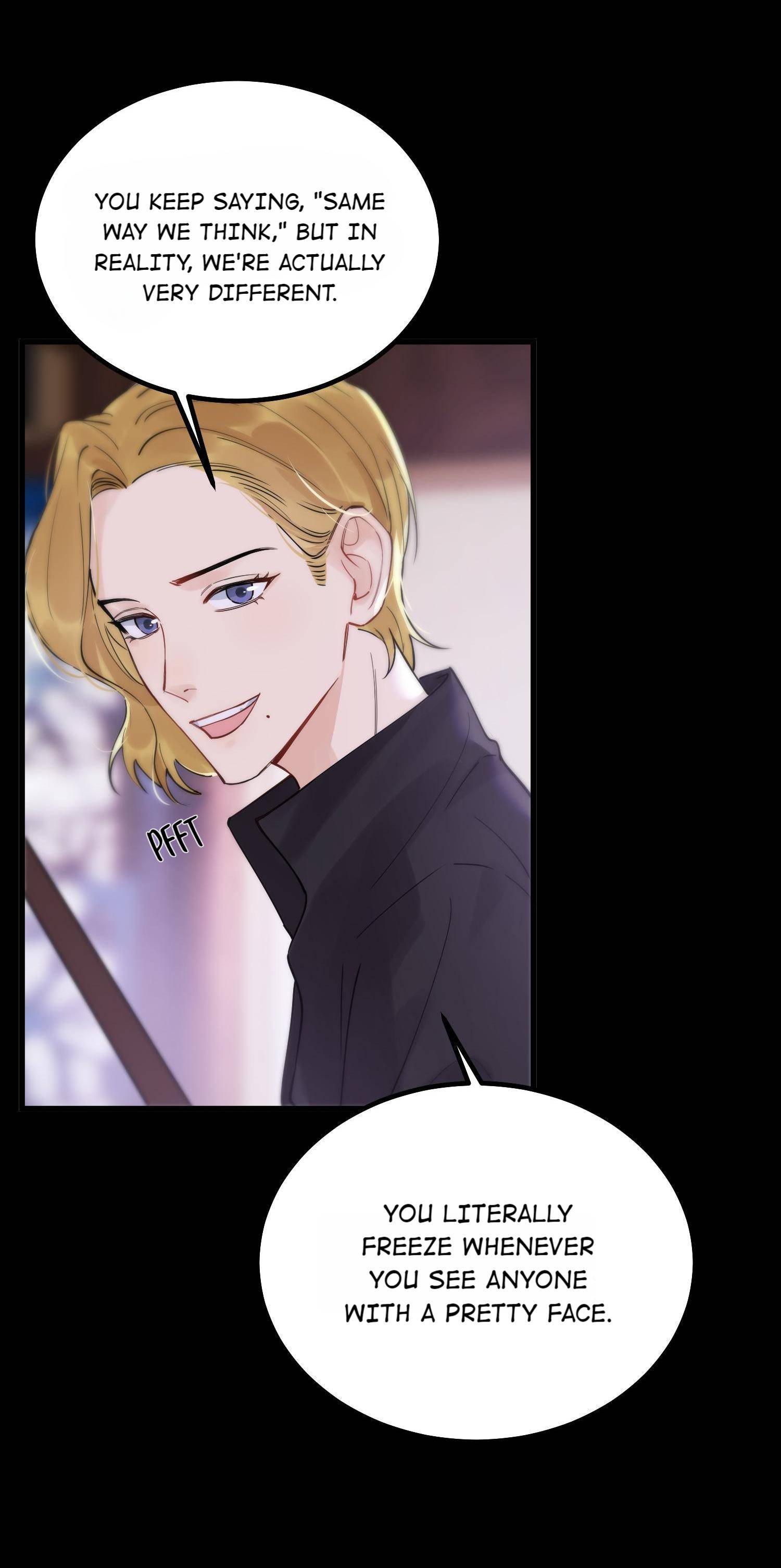 Page 39 of Chapter 48