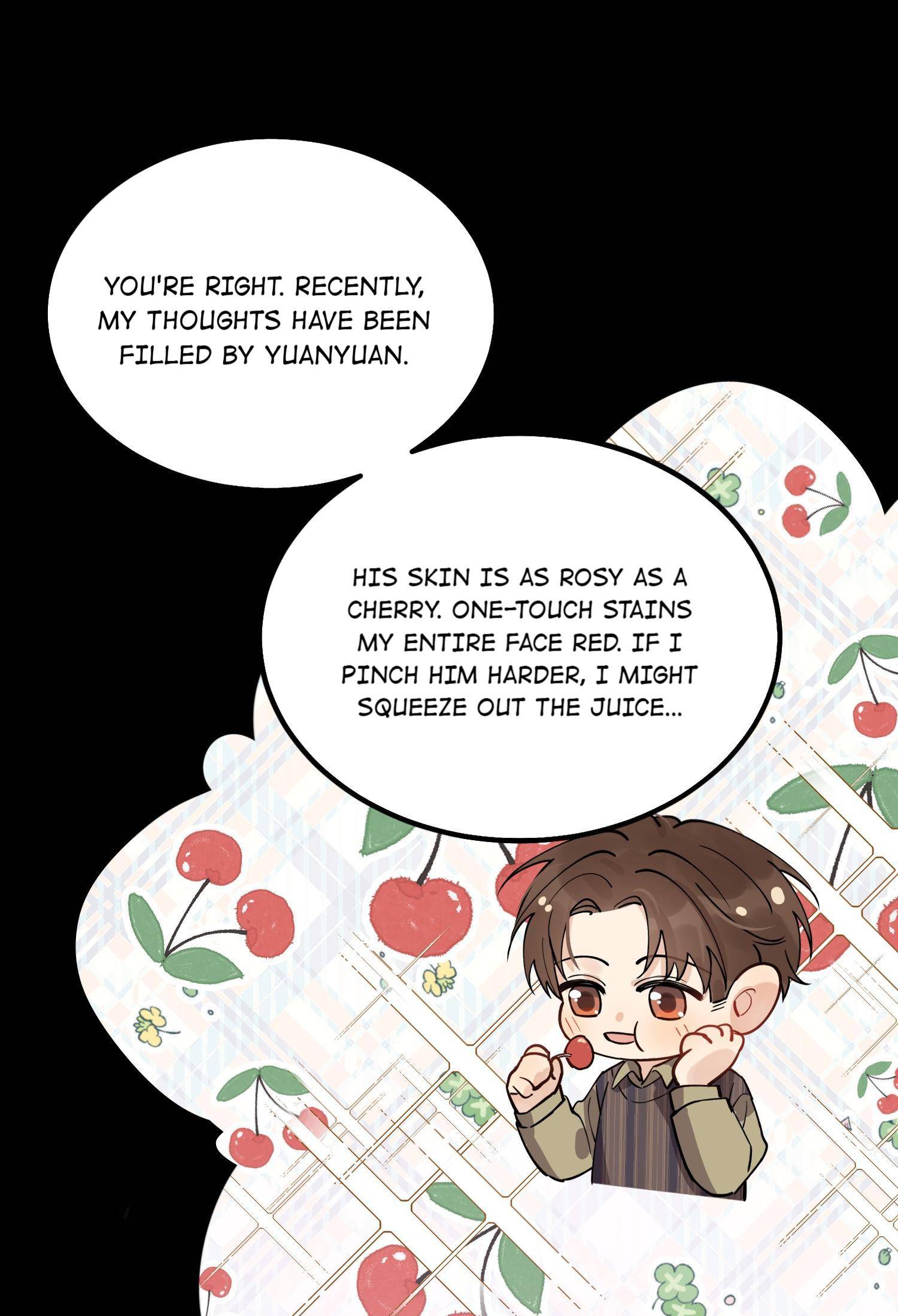 Page 40 of Chapter 48