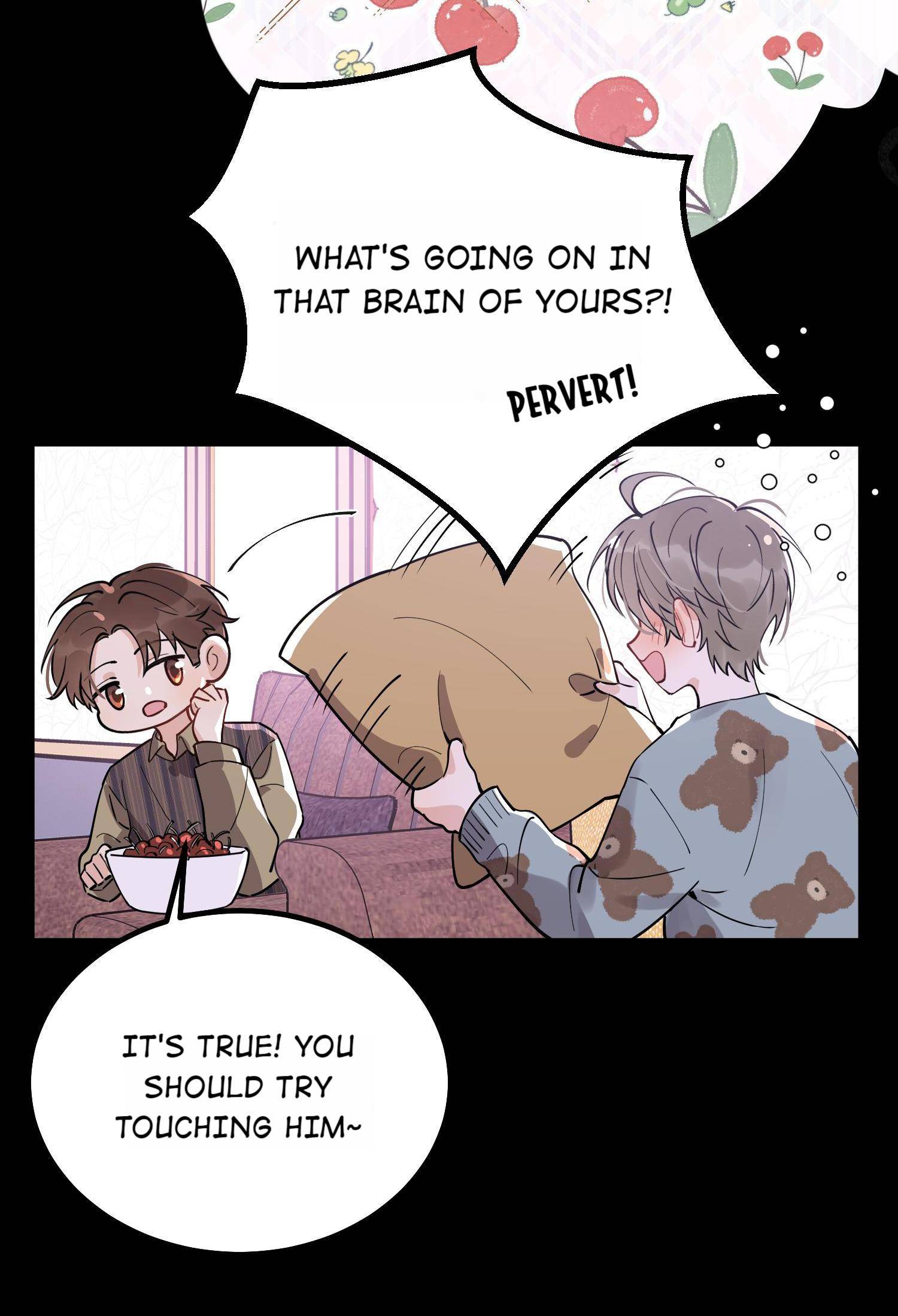 Page 41 of Chapter 48