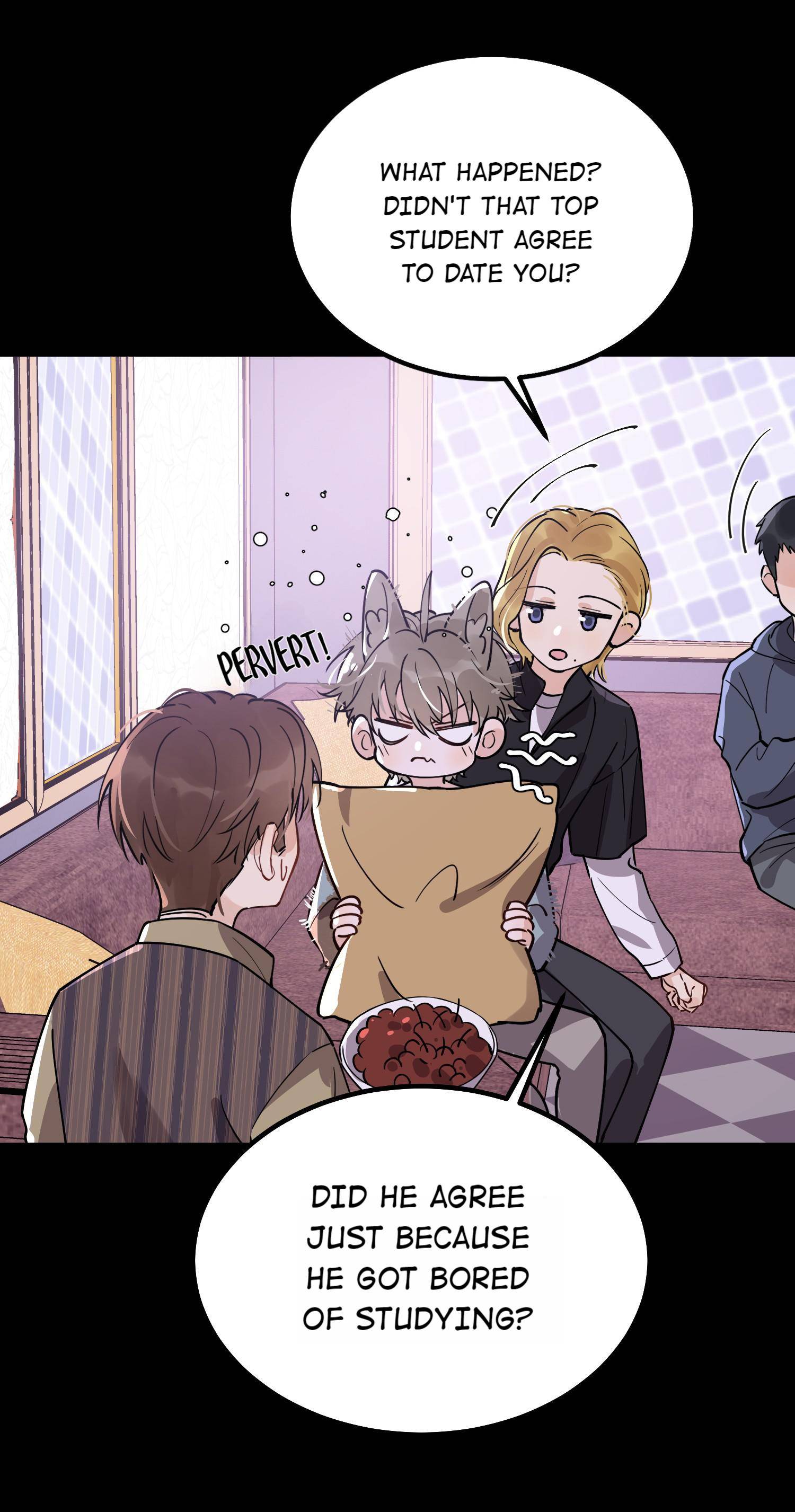 Page 42 of Chapter 48