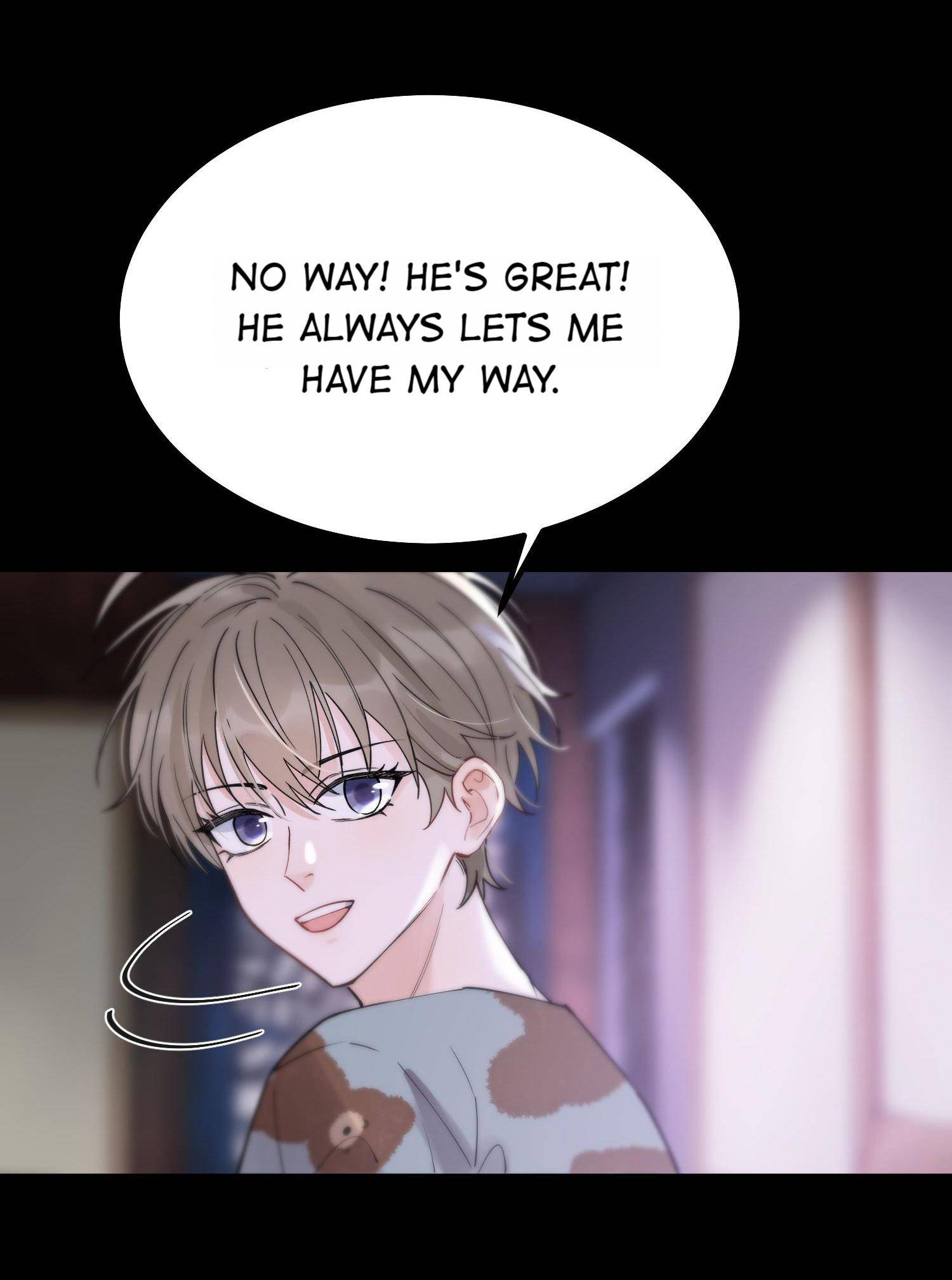 Page 43 of Chapter 48