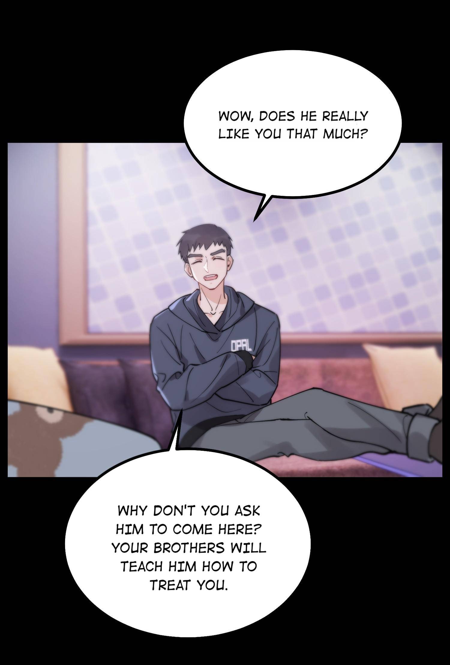 Page 44 of Chapter 48
