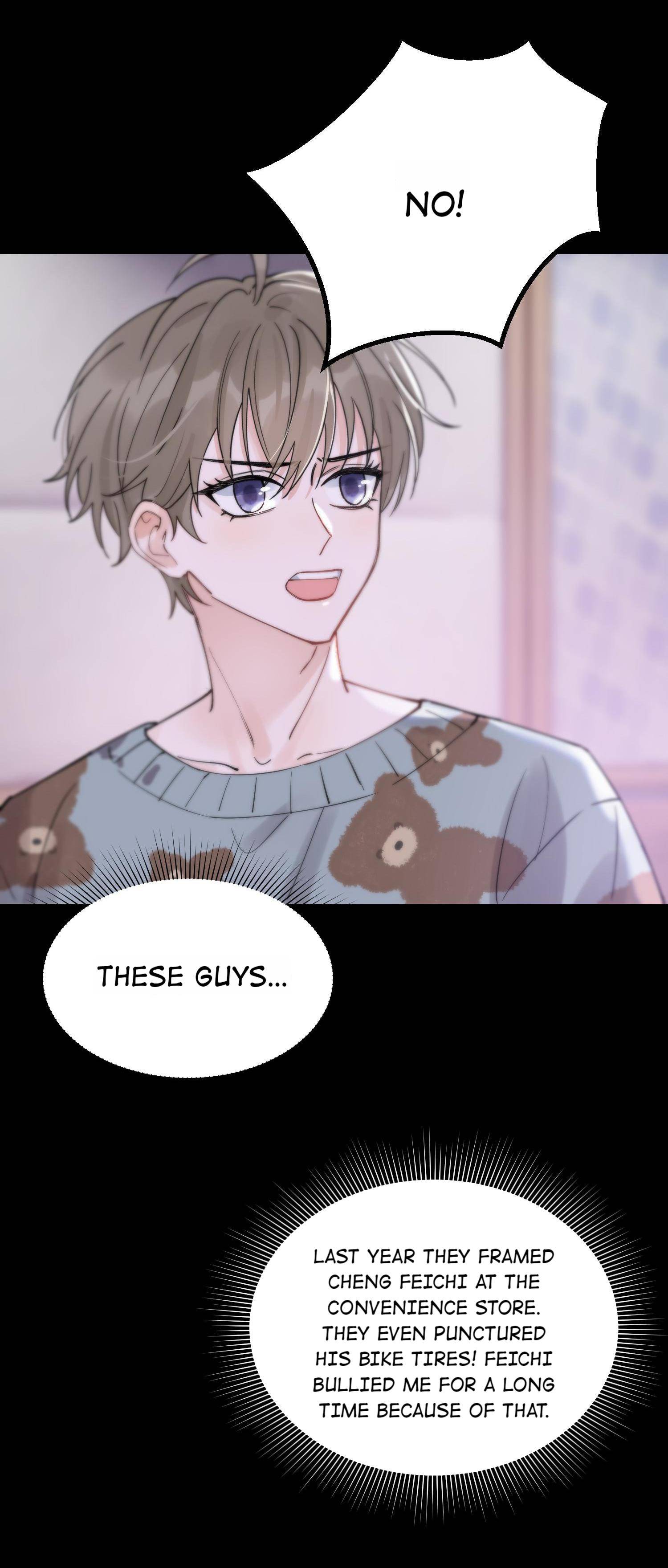 Page 45 of Chapter 48