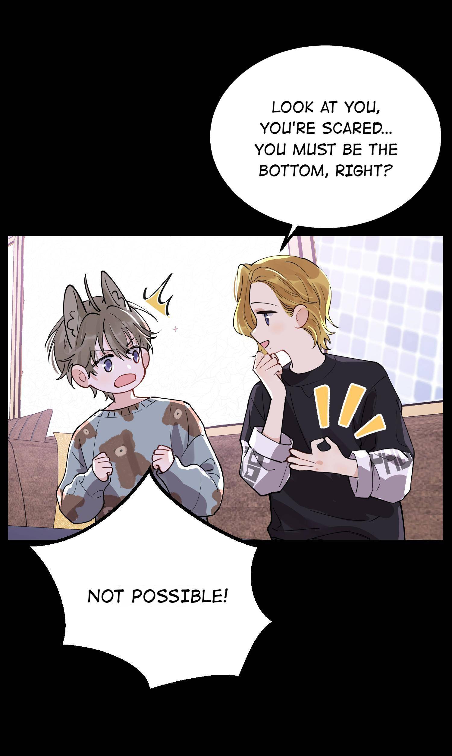 Page 46 of Chapter 48