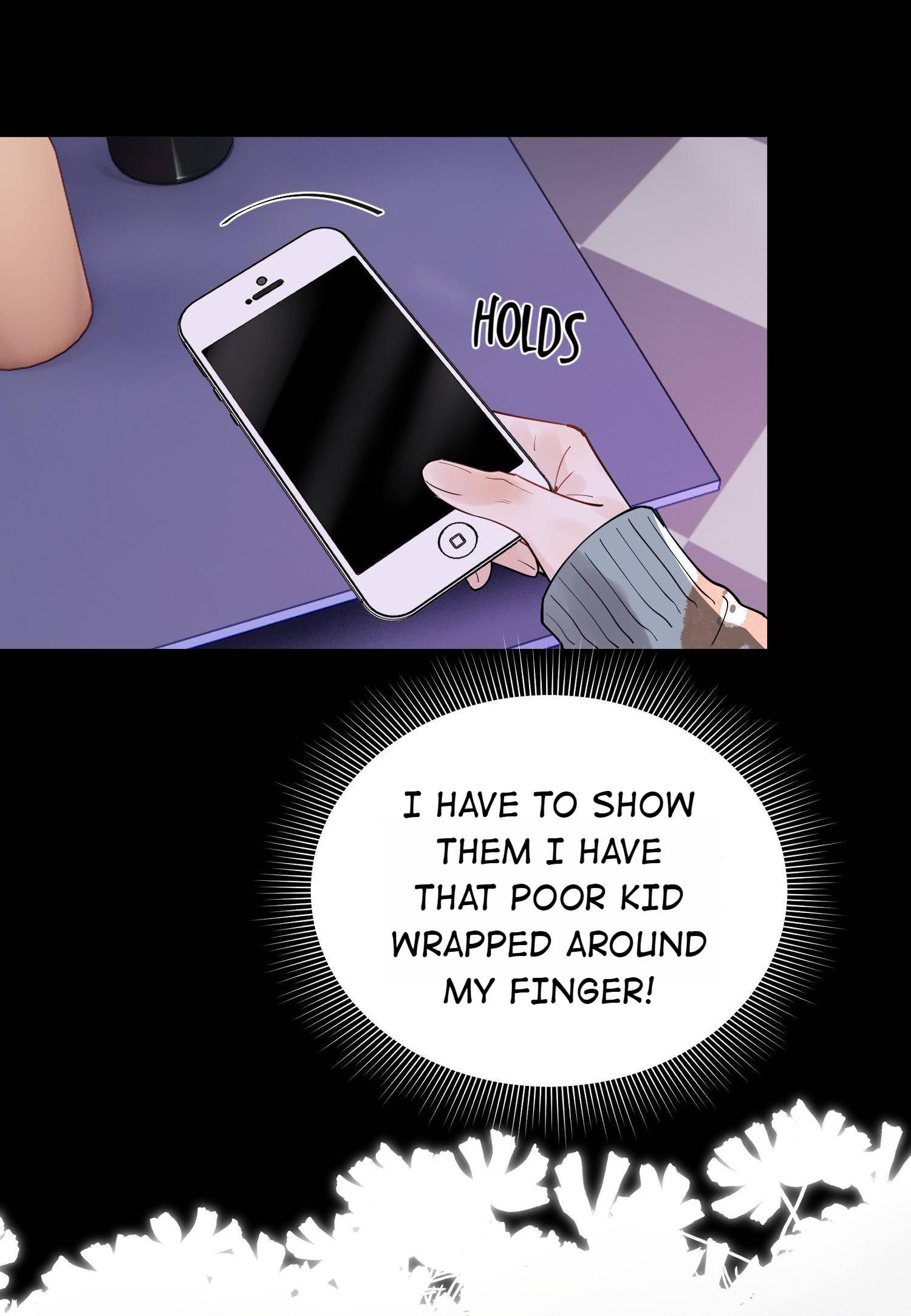 Page 47 of Chapter 48