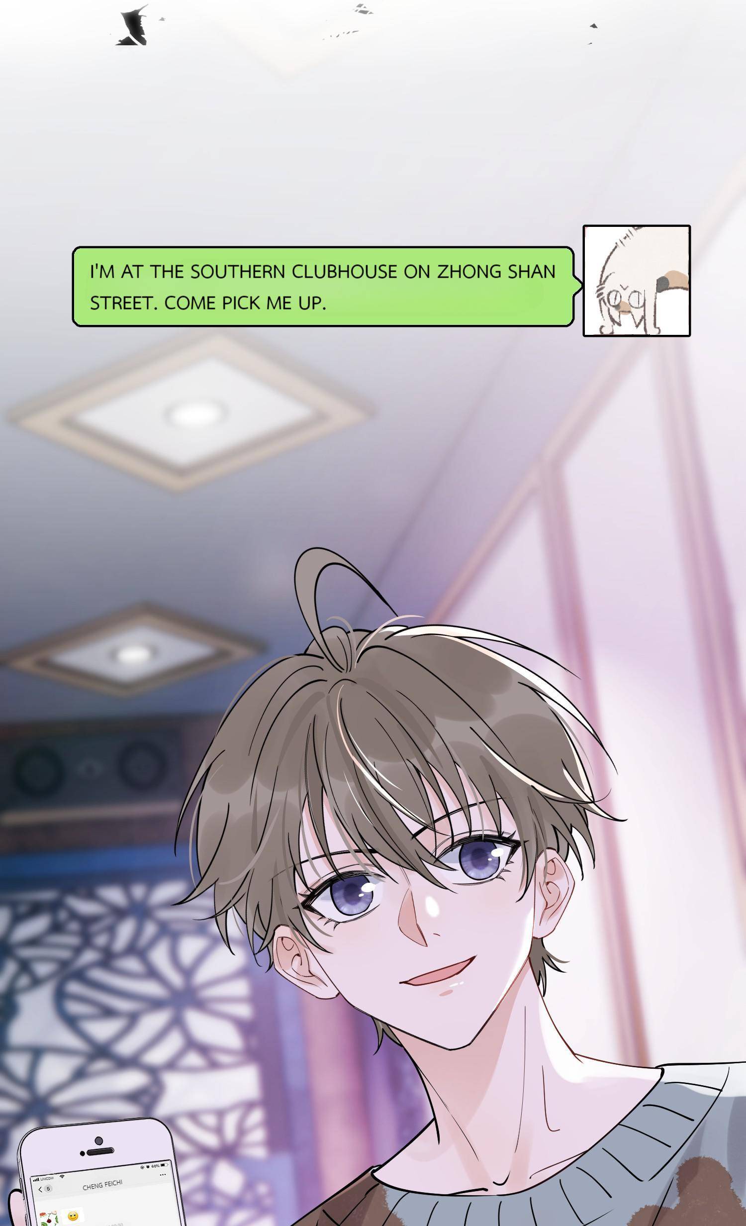 Page 48 of Chapter 48