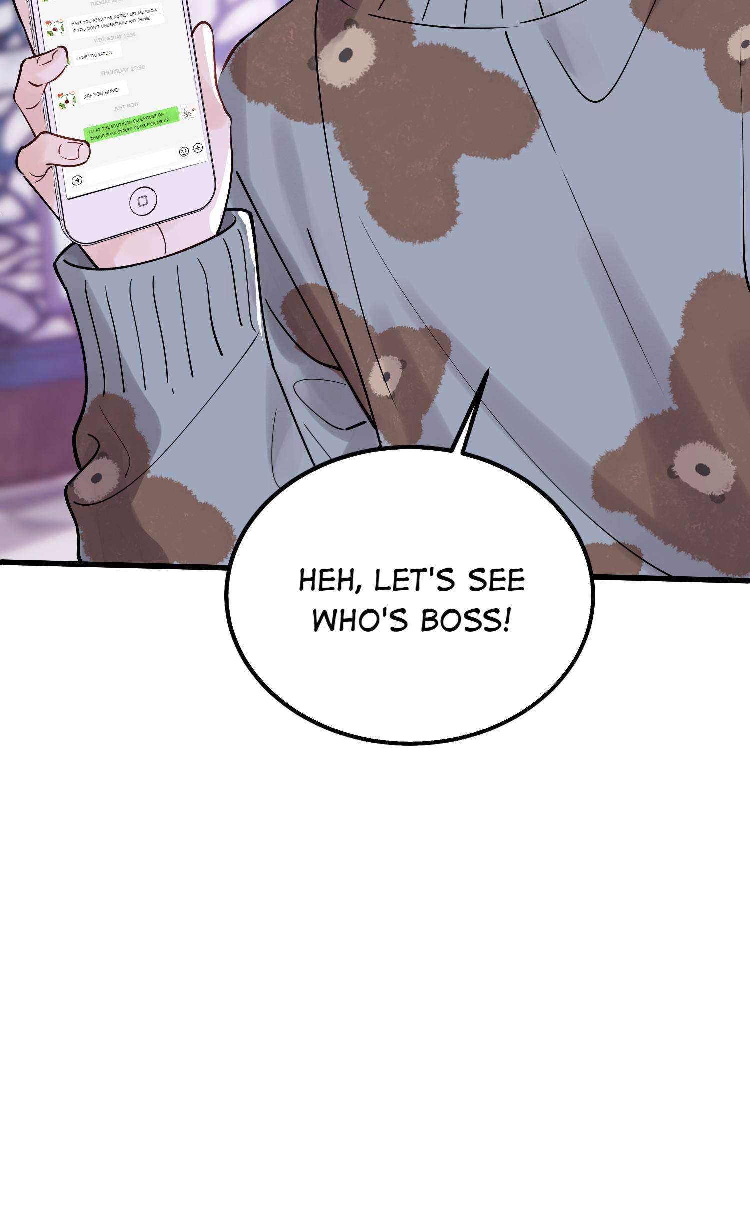 Page 49 of Chapter 48