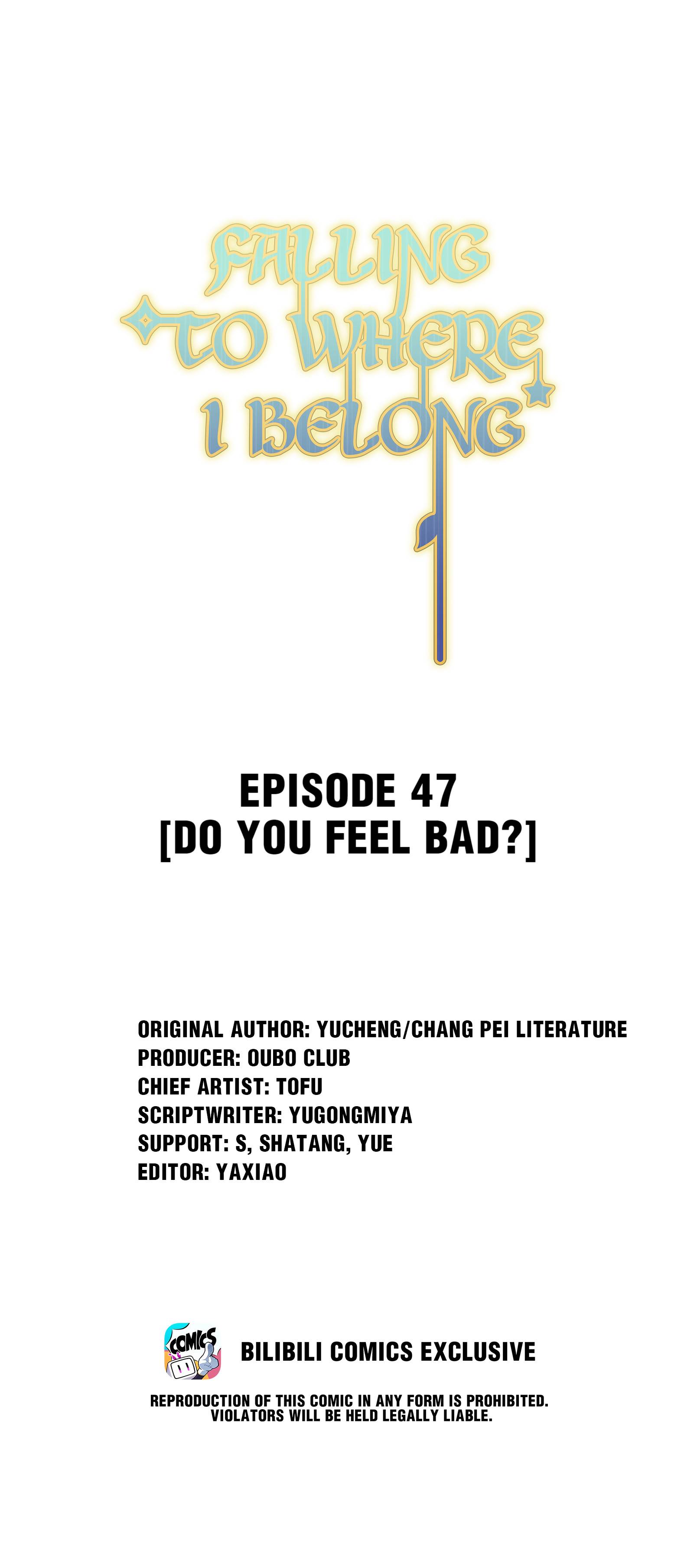 Page 2 of Chapter 49