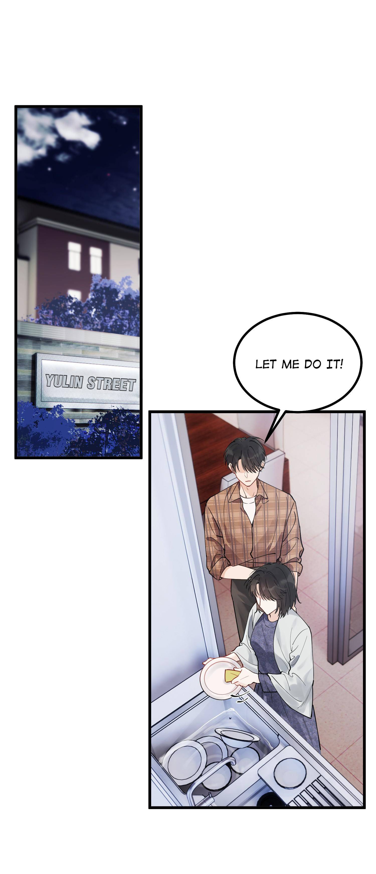 Page 3 of Chapter 49