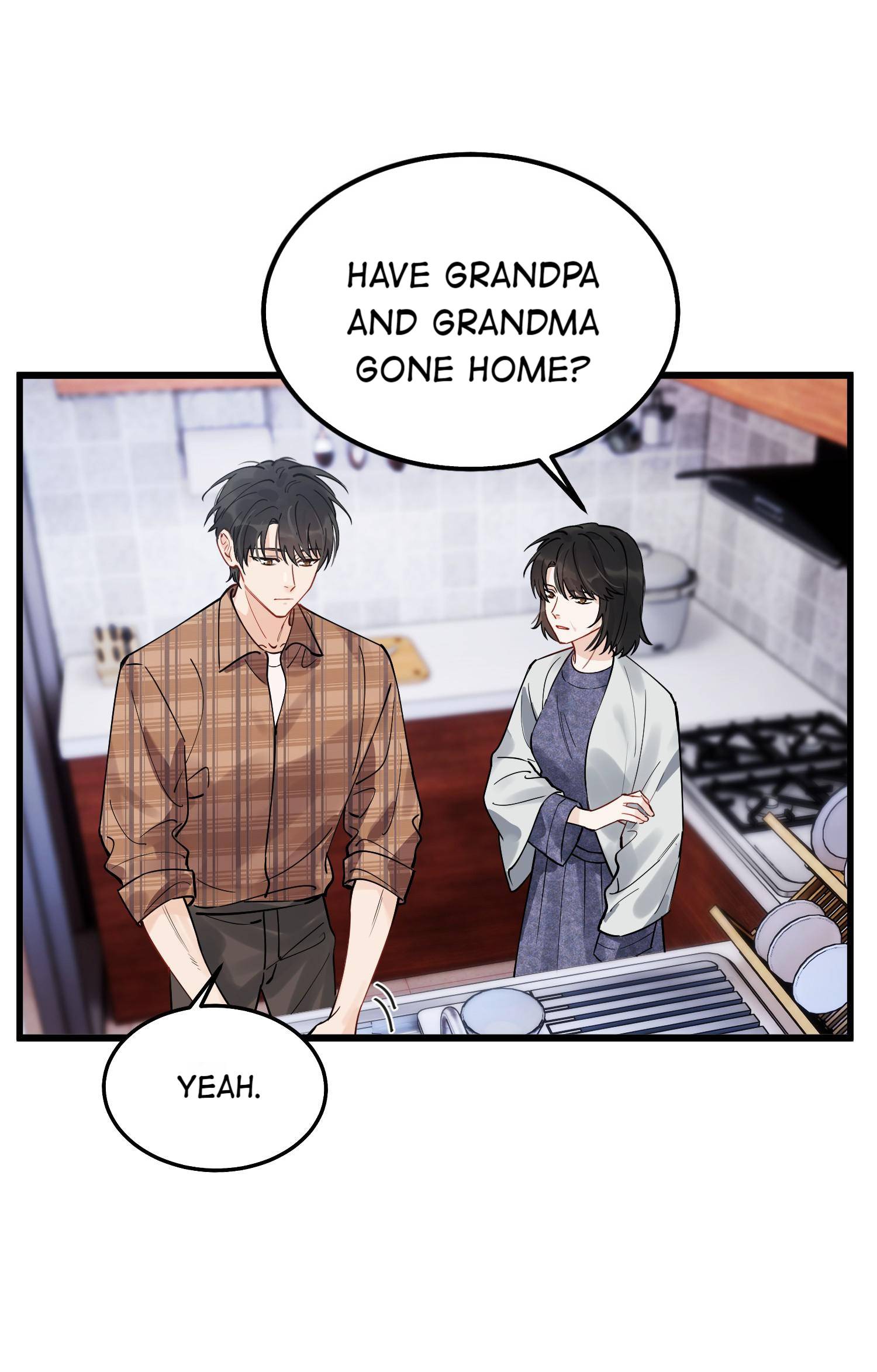Page 4 of Chapter 49