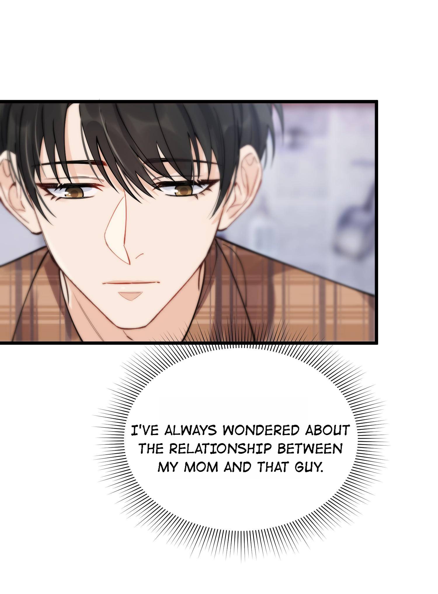 Page 5 of Chapter 49