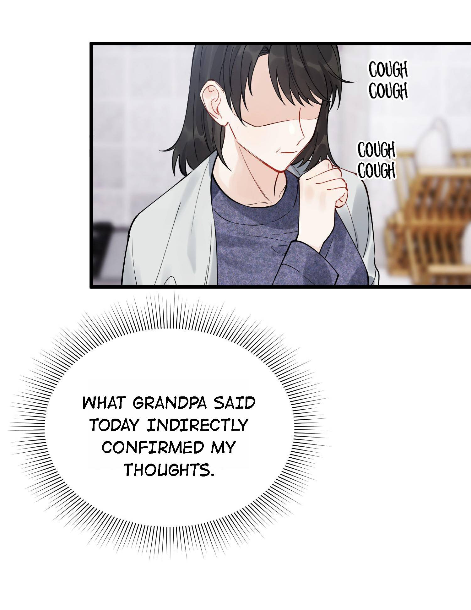 Page 6 of Chapter 49