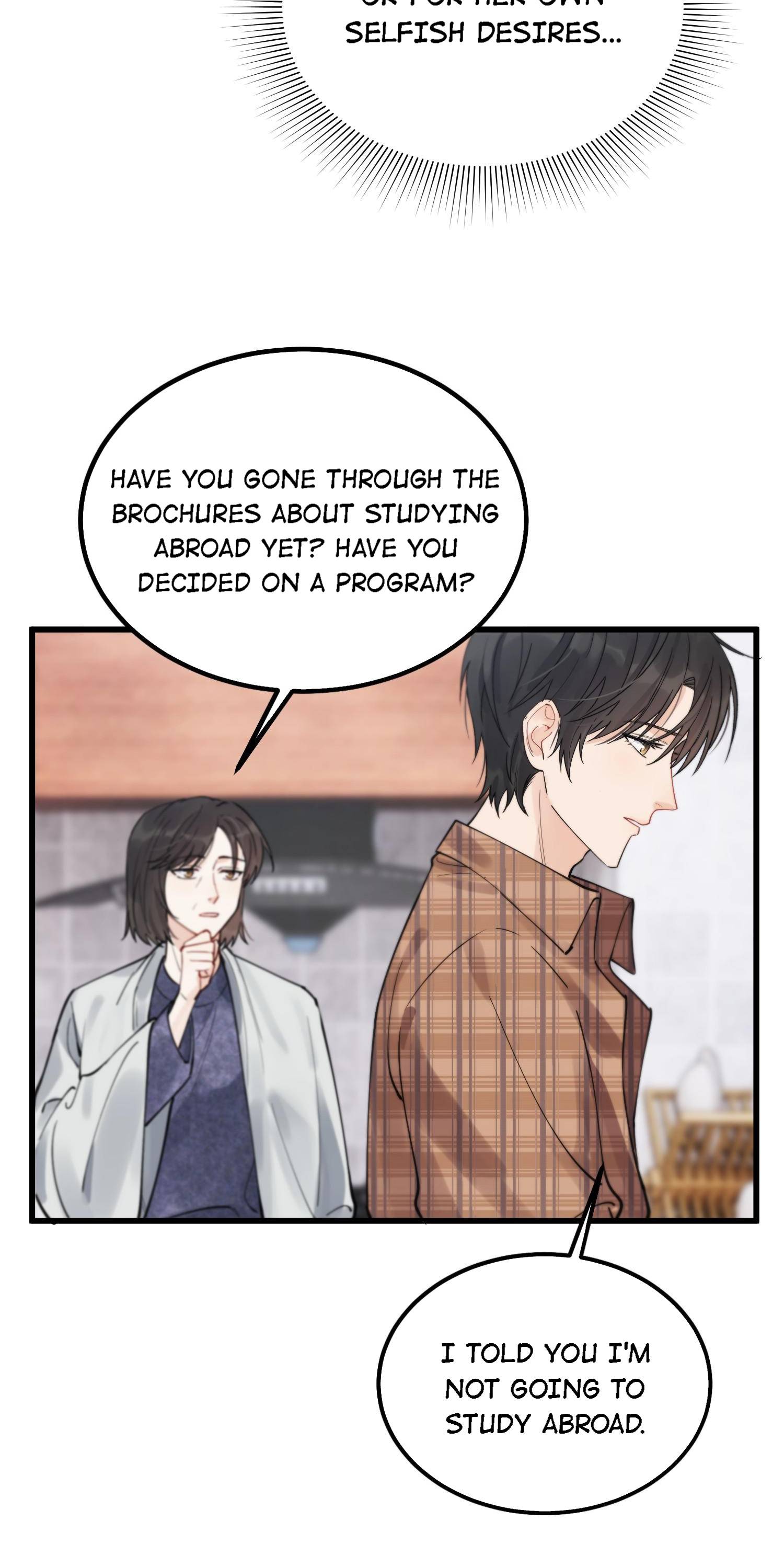 Page 8 of Chapter 49