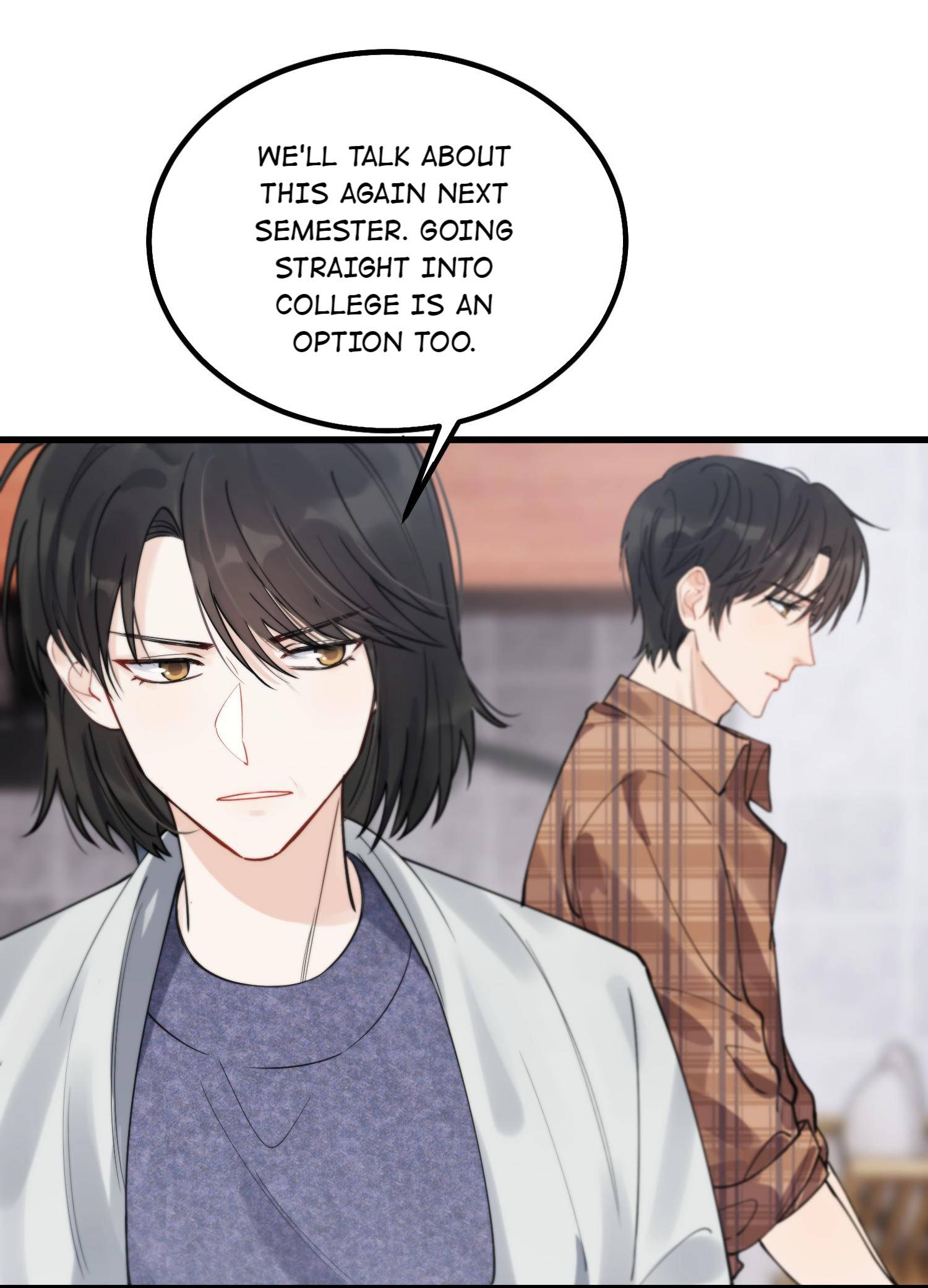Page 9 of Chapter 49