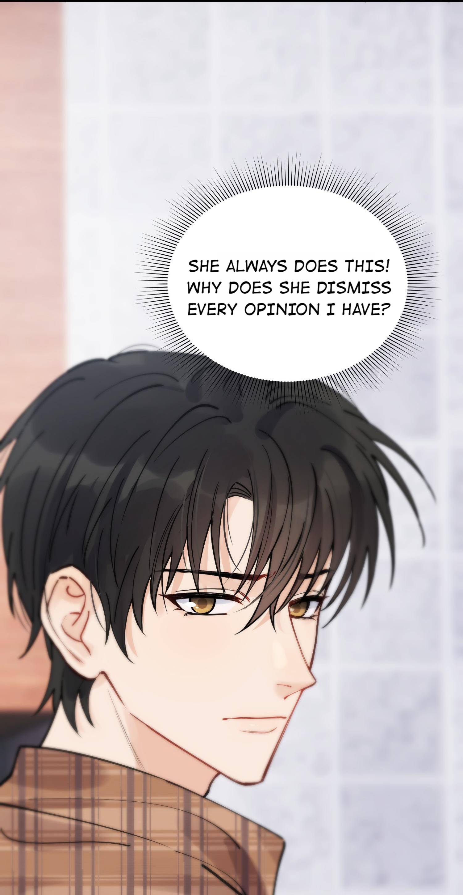 Page 10 of Chapter 49