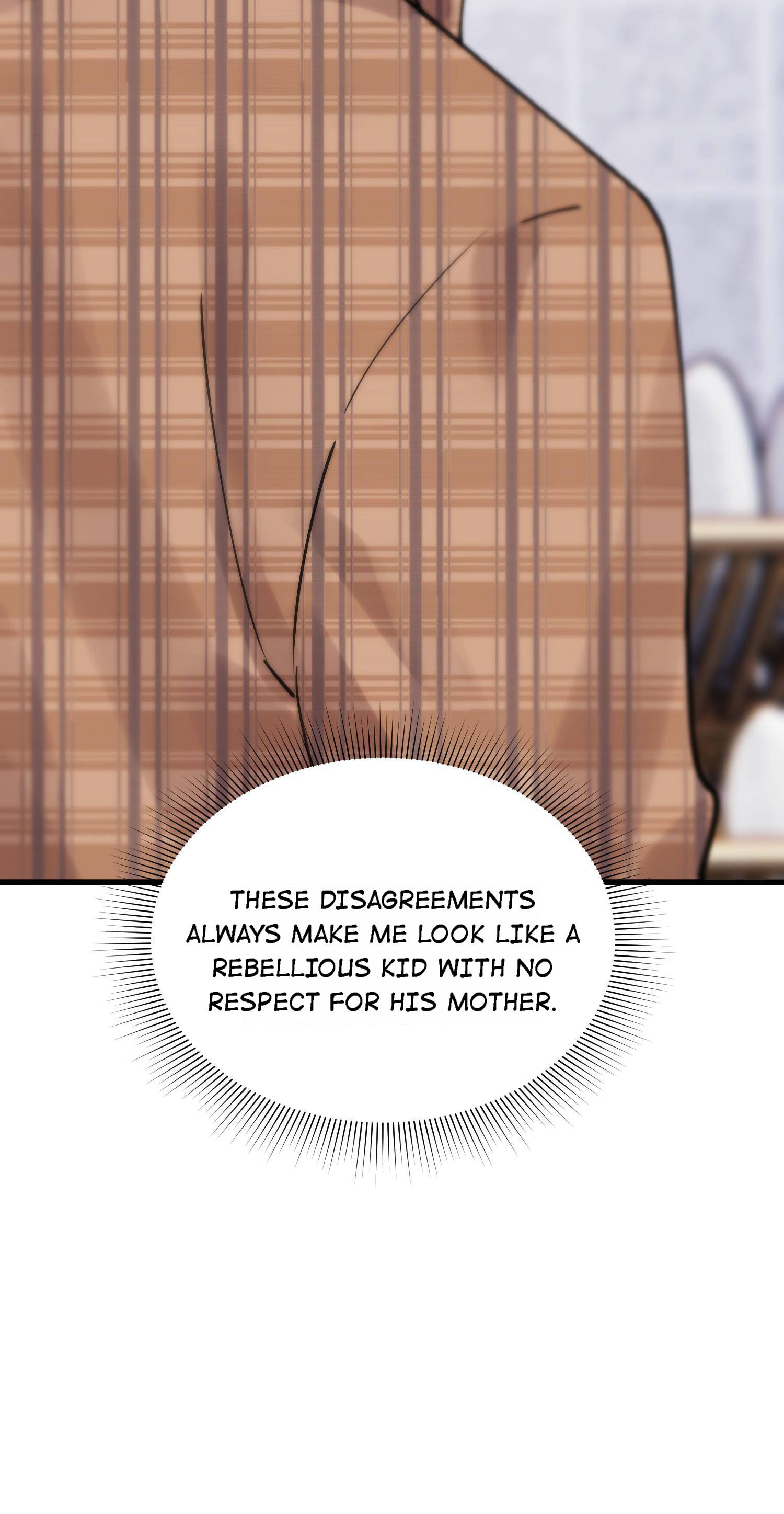 Page 11 of Chapter 49